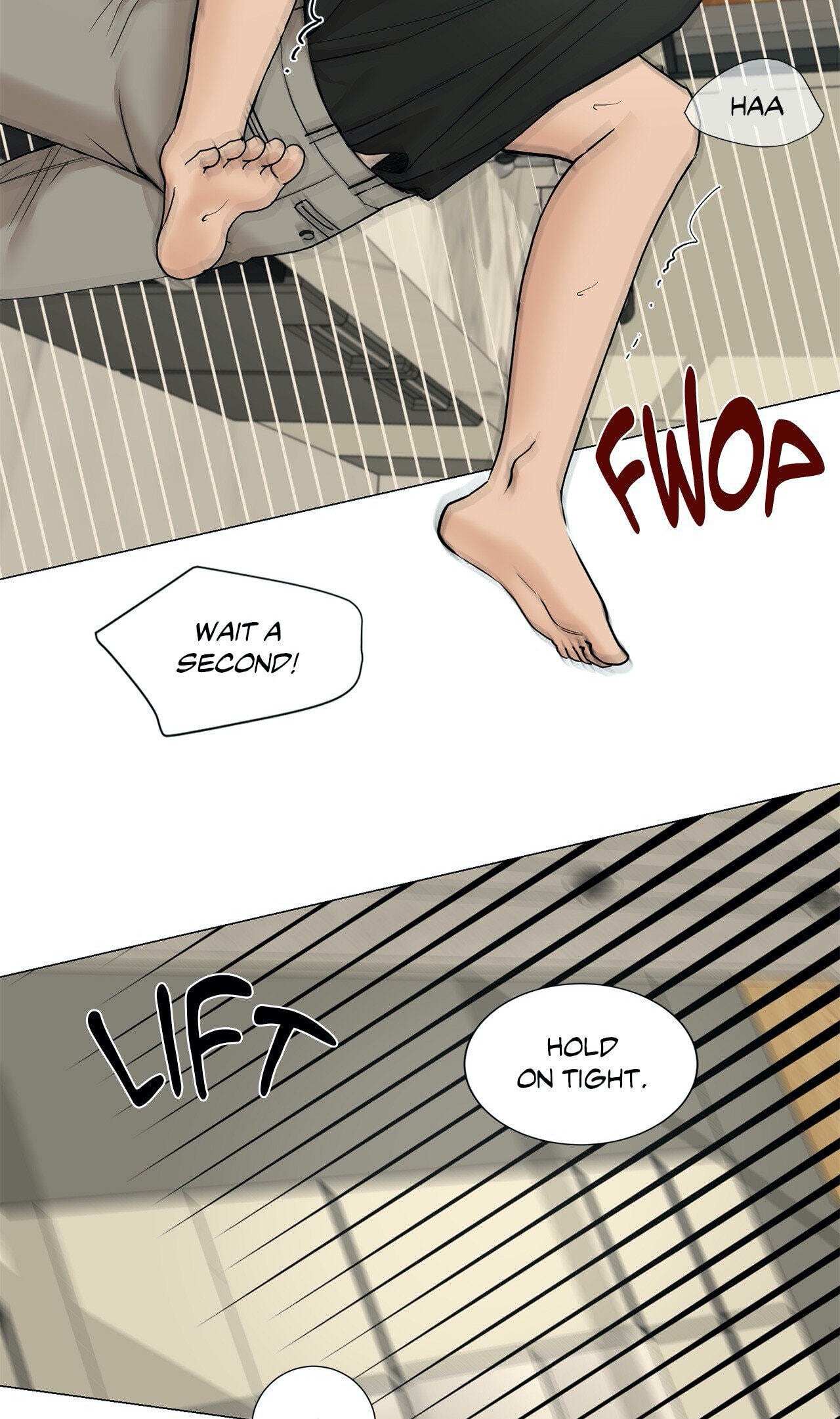 Read My Suha chapter 92 image 48 on Lezhin