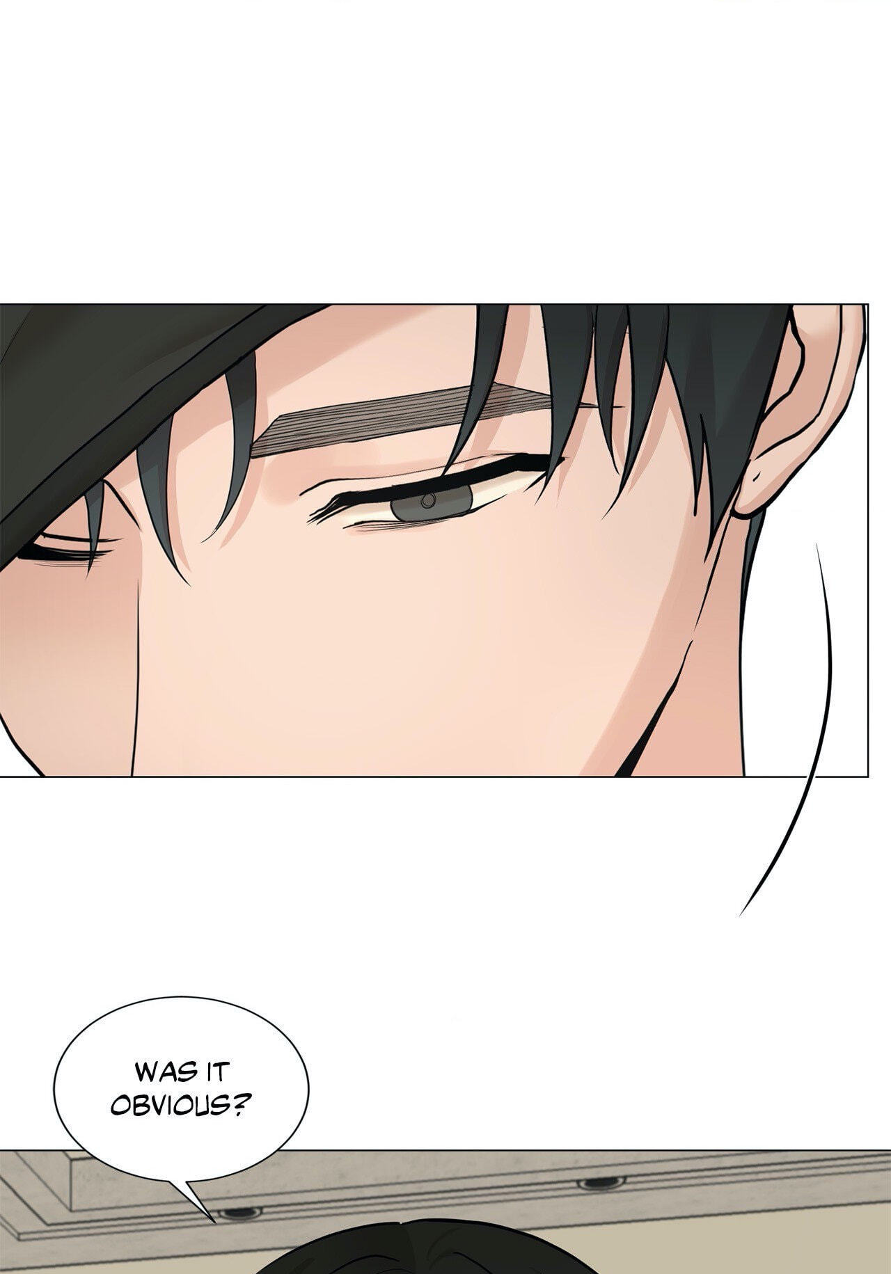 Read My Suha chapter 92 image 52 on Lezhin