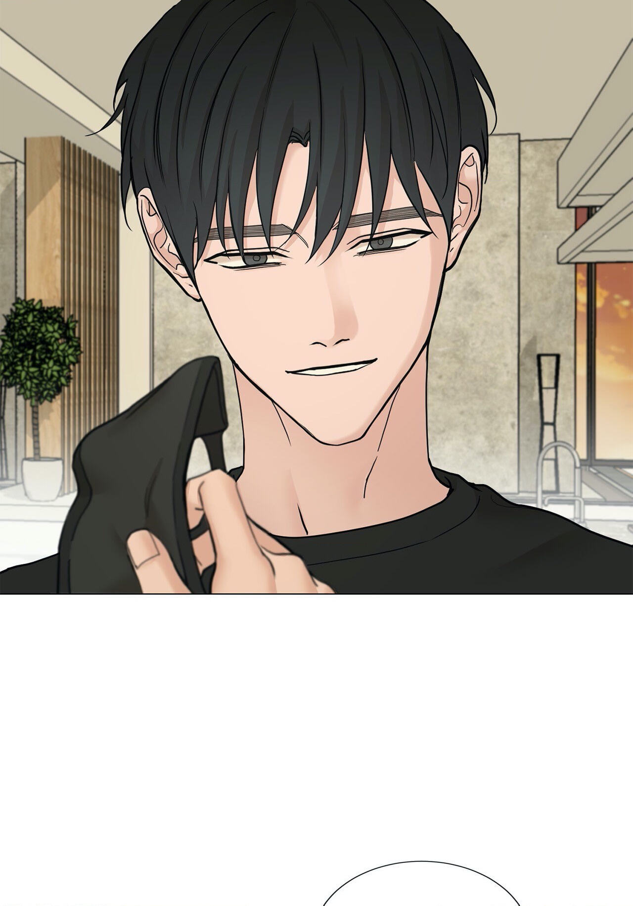 Read My Suha chapter 92 image 53 on Lezhin