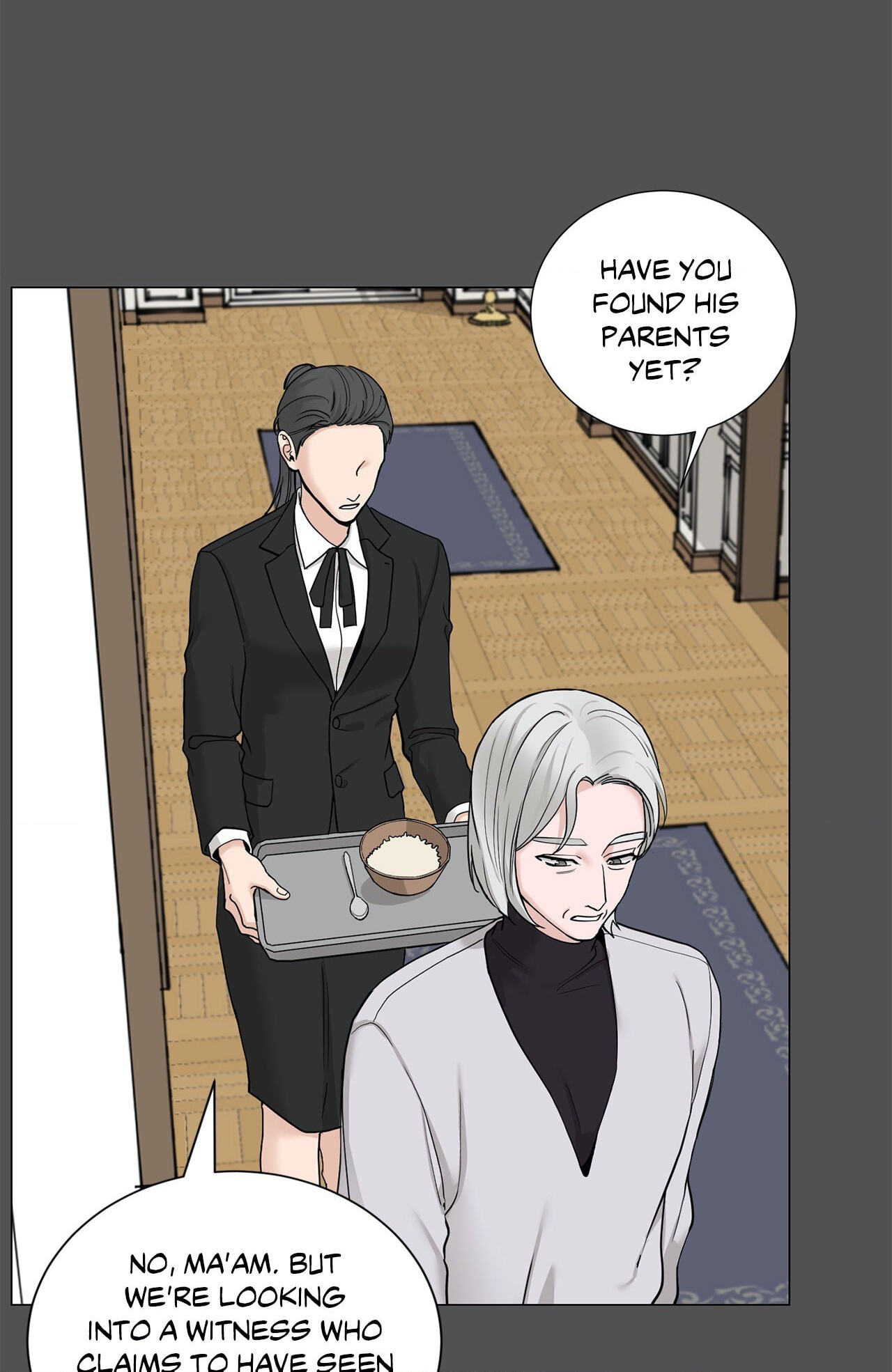 Read My Suha chapter 95 image 11 on Lezhin