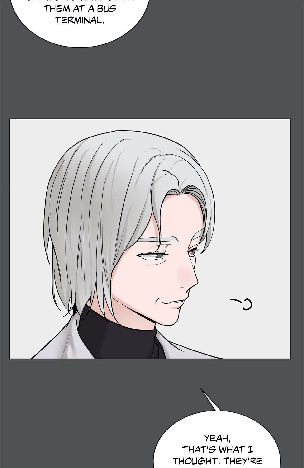 Read My Suha chapter 95 image 12 on Lezhin