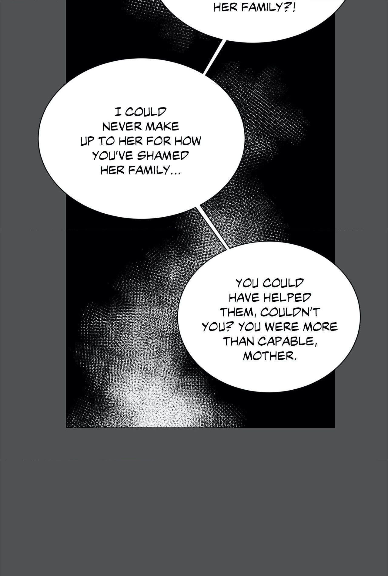 Read My Suha chapter 95 image 20 on Lezhin