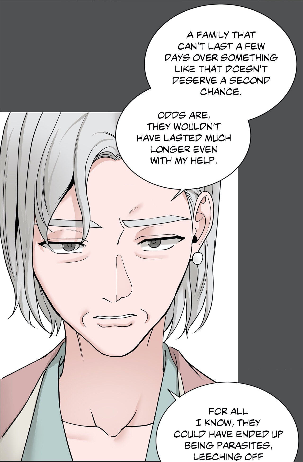 Read My Suha chapter 95 image 22 on Lezhin