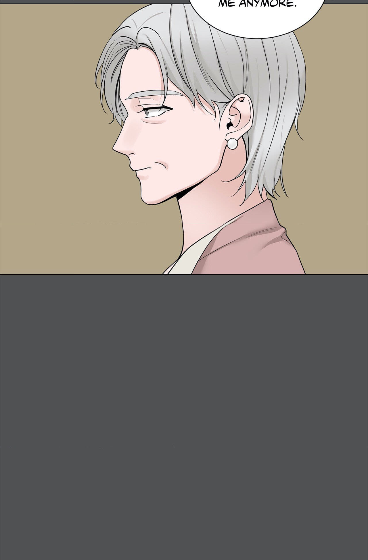 Read My Suha chapter 95 image 26 on Lezhin