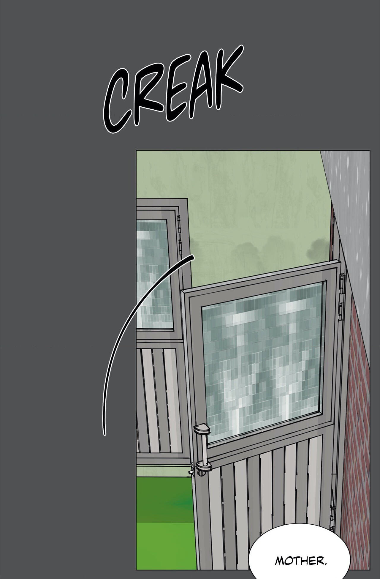 Read My Suha chapter 95 image 27 on Lezhin