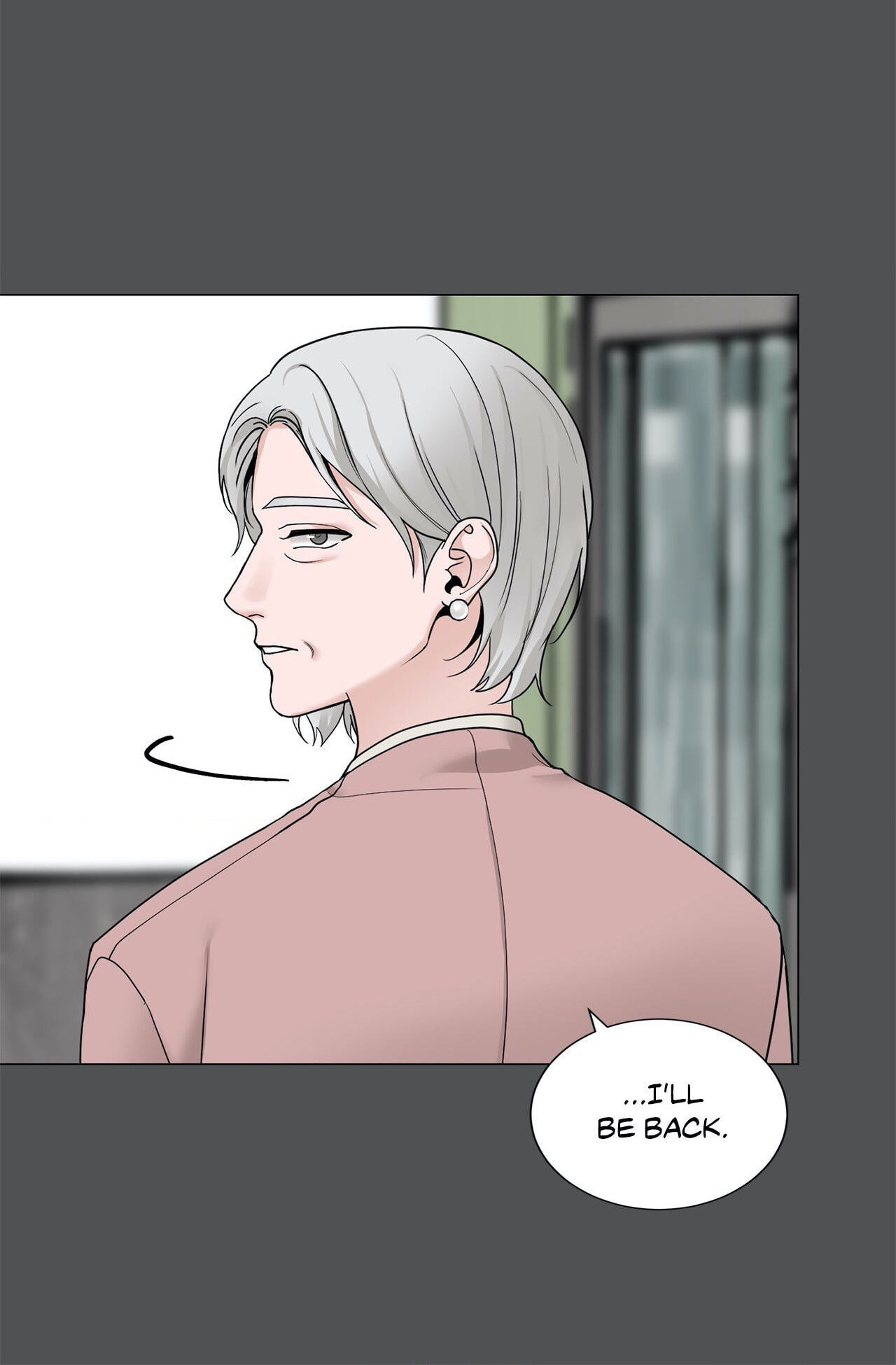 Read My Suha chapter 95 image 29 on Lezhin