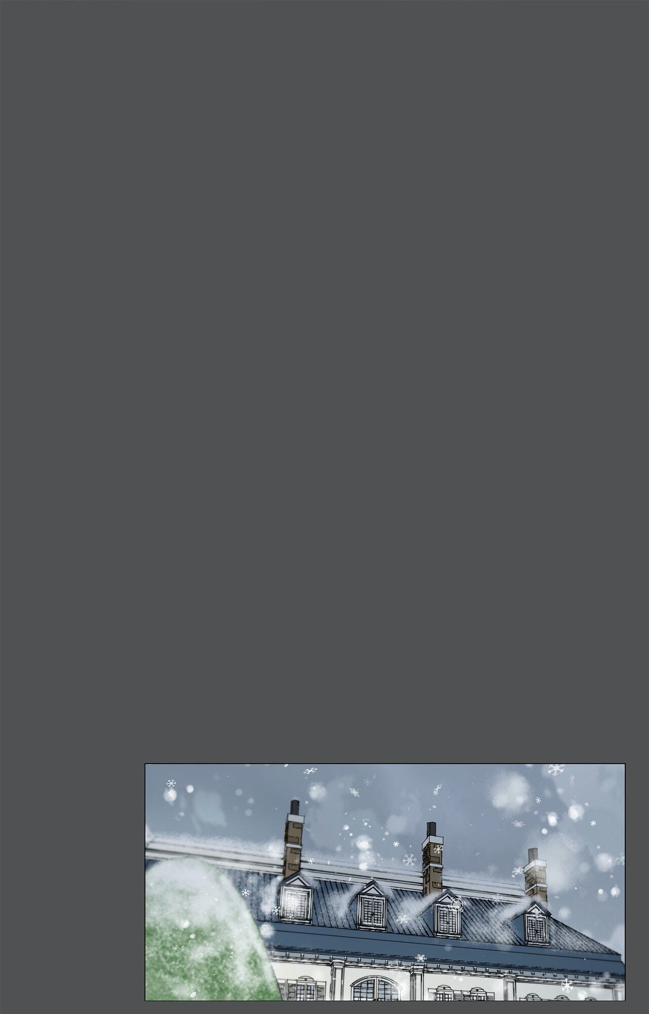 Read My Suha chapter 95 image 30 on Lezhin