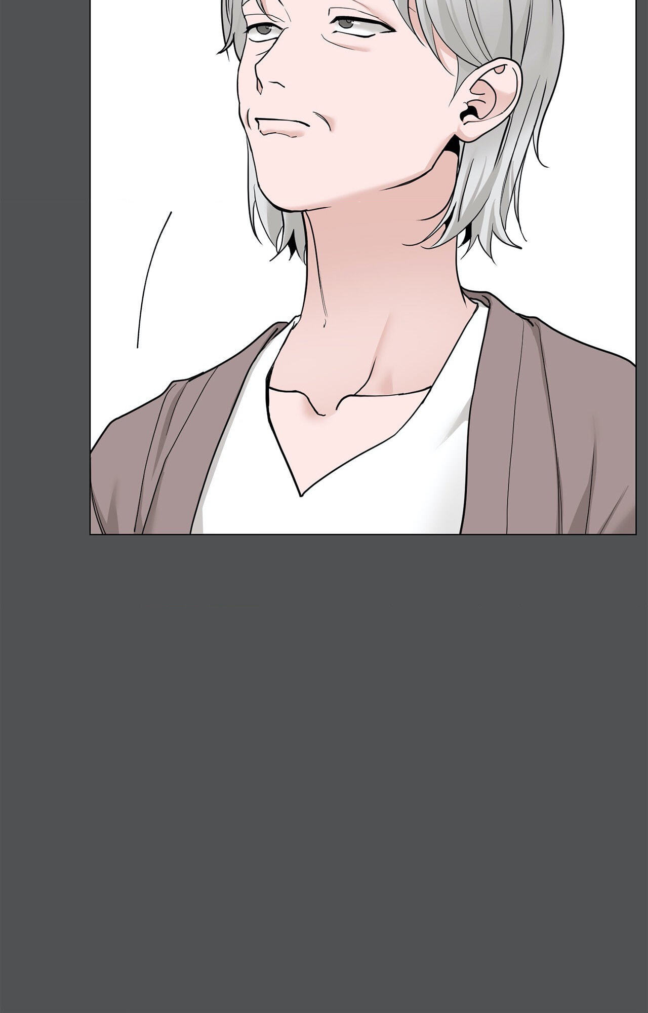 Read My Suha chapter 95 image 37 on Lezhin