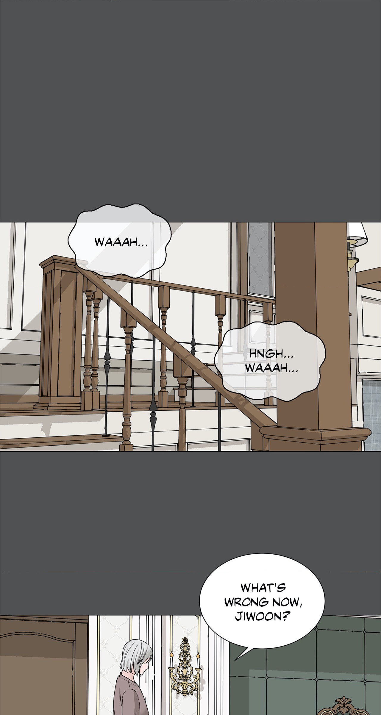 Read My Suha chapter 95 image 38 on Lezhin