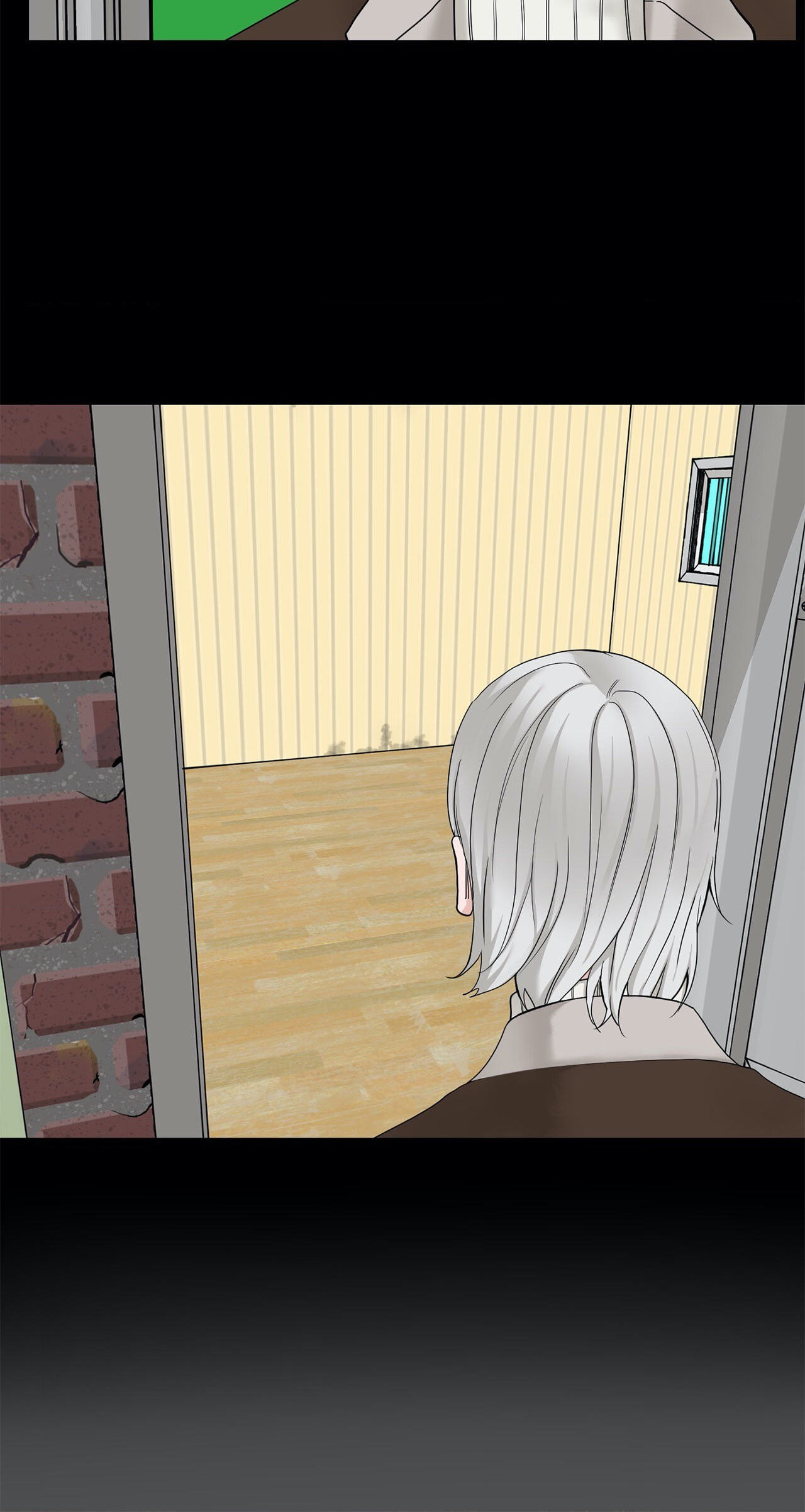 Read My Suha chapter 95 image 43 on Lezhin