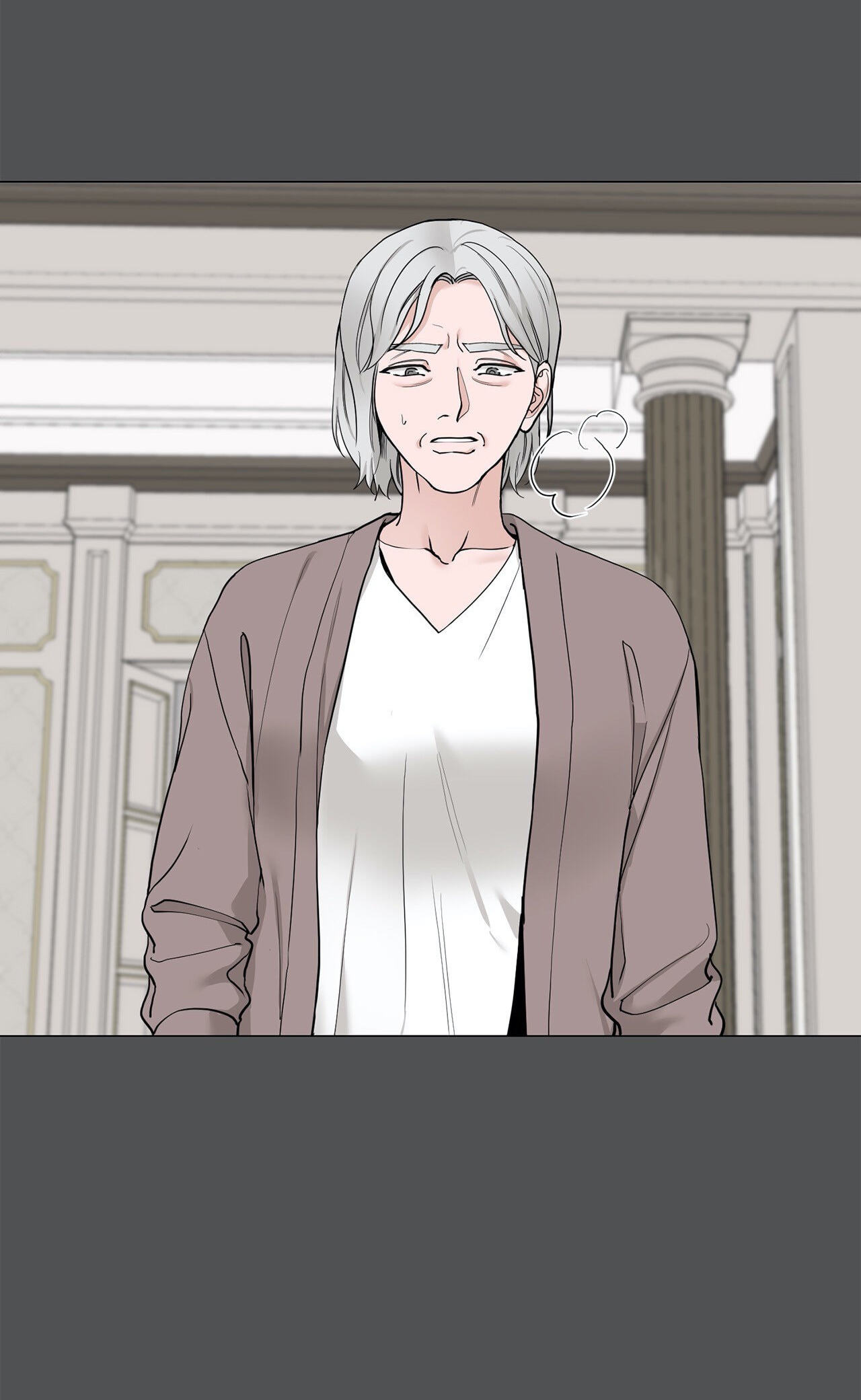Read My Suha chapter 95 image 49 on Lezhin
