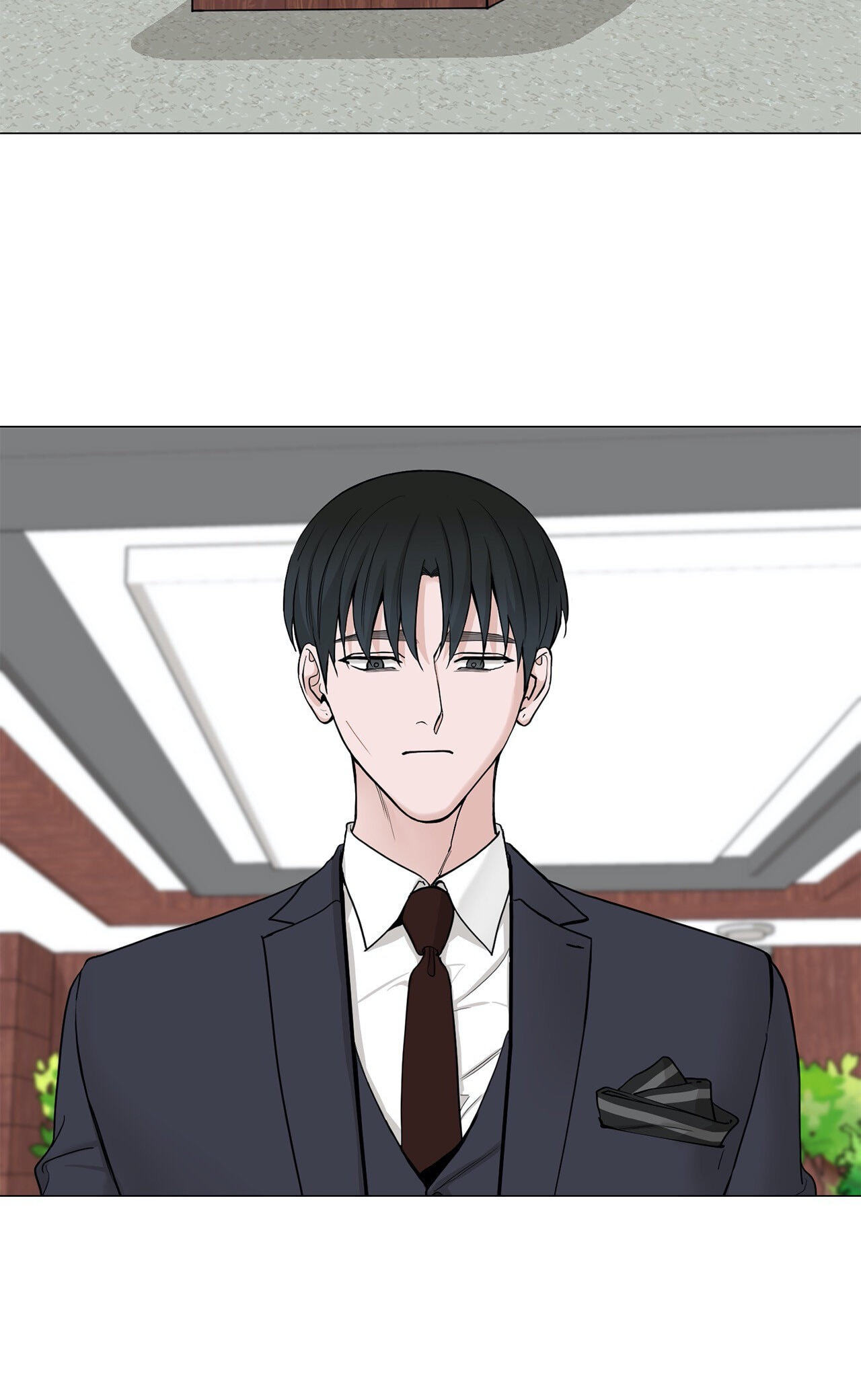 Read My Suha chapter 95 image 51 on Lezhin