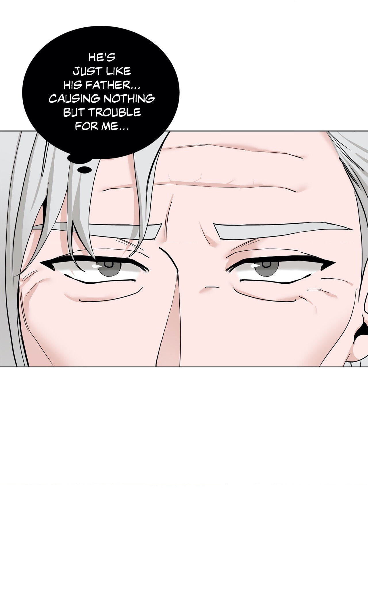 Read My Suha chapter 95 image 52 on Lezhin