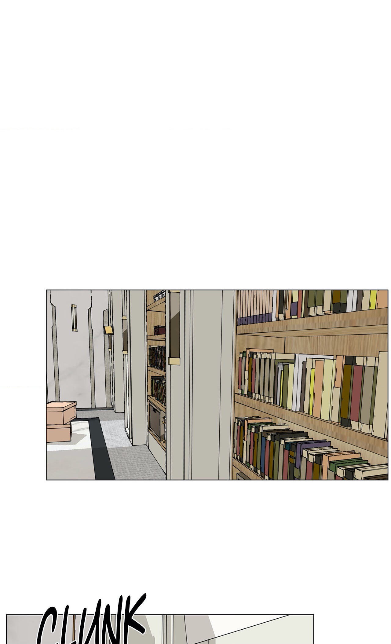 Read My Suha chapter 95 image 53 on Lezhin