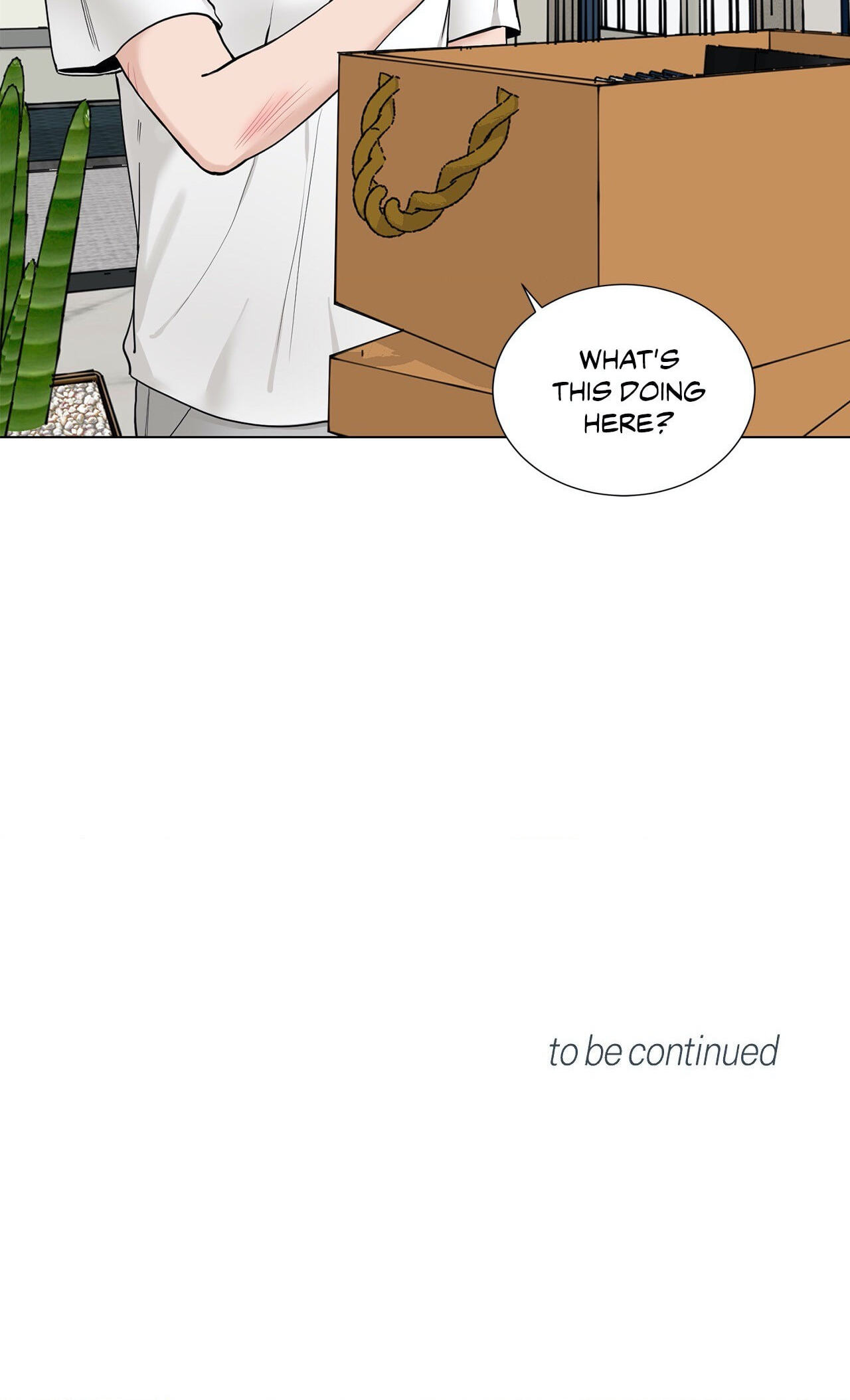 Read My Suha chapter 95 image 59 on Lezhin