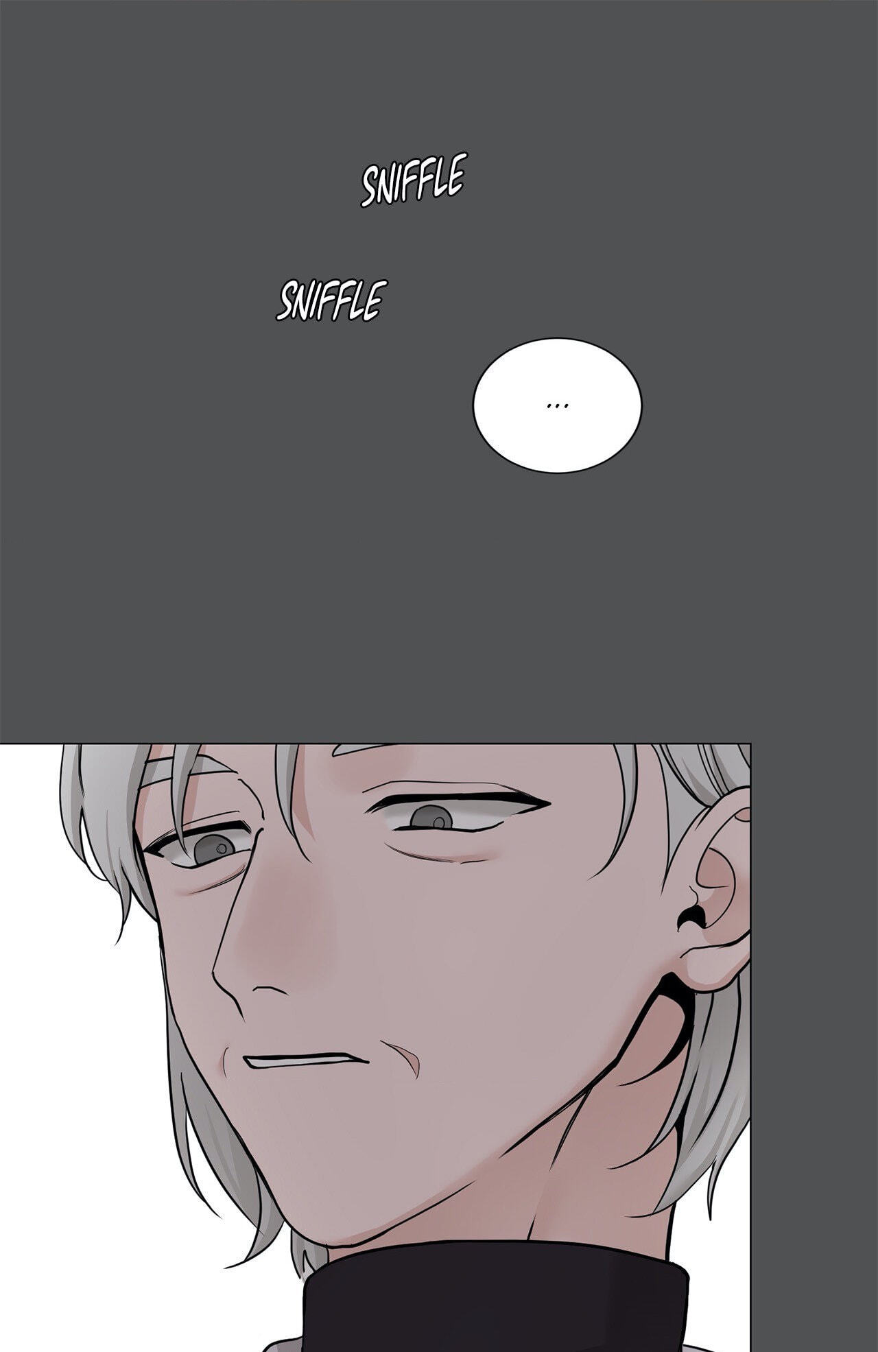 Read My Suha chapter 95 image 6 on Lezhin