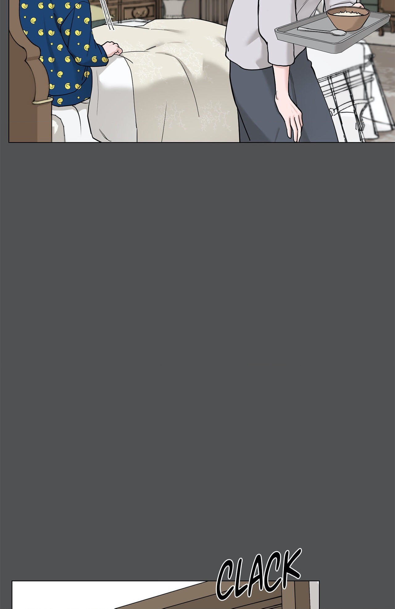 Read My Suha chapter 95 image 9 on Lezhin