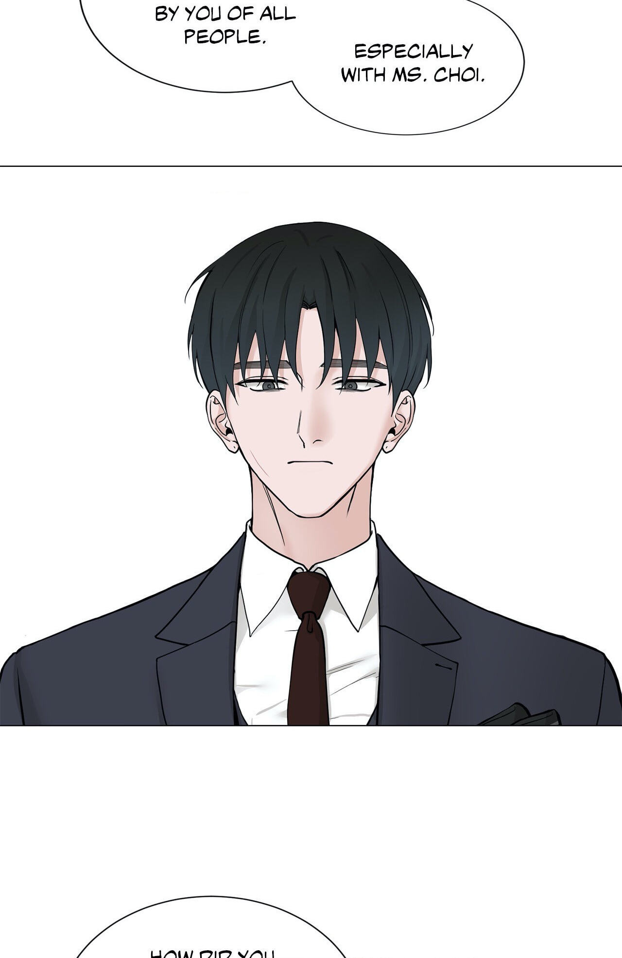 Read My Suha chapter 96 image 11 on Lezhin