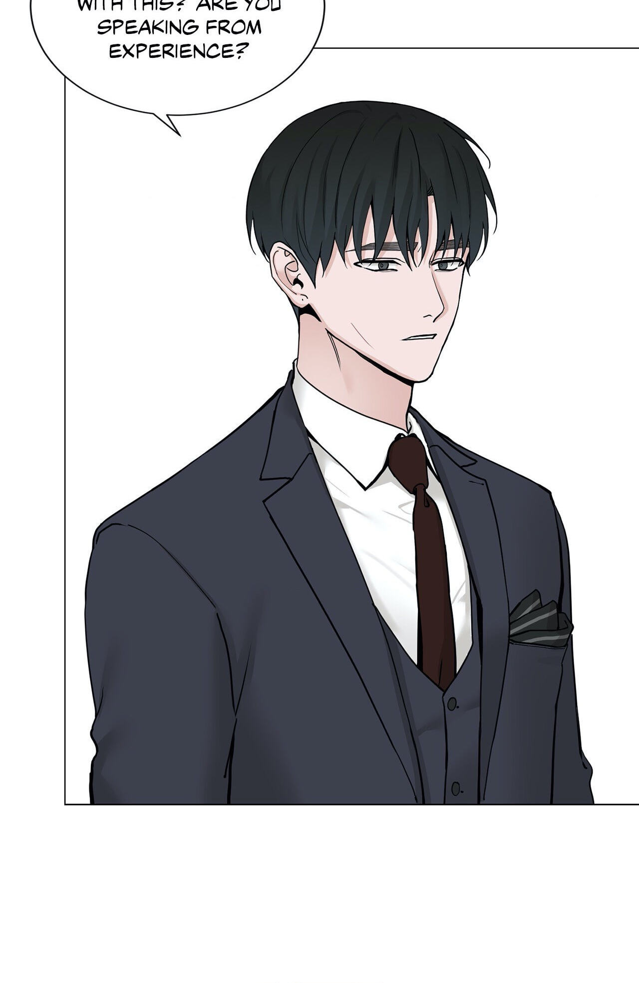 Read My Suha chapter 96 image 15 on Lezhin