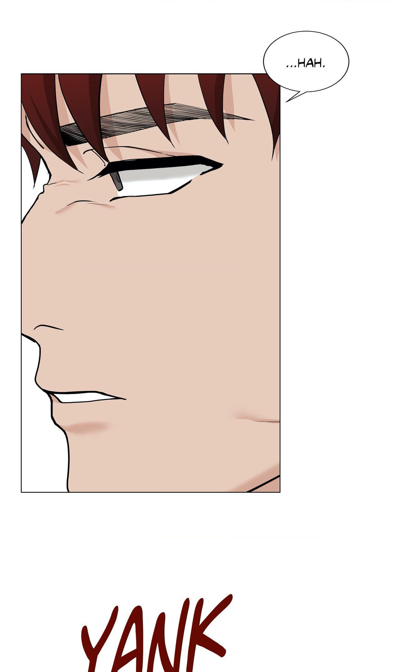 Read My Suha chapter 96 image 16 on Lezhin