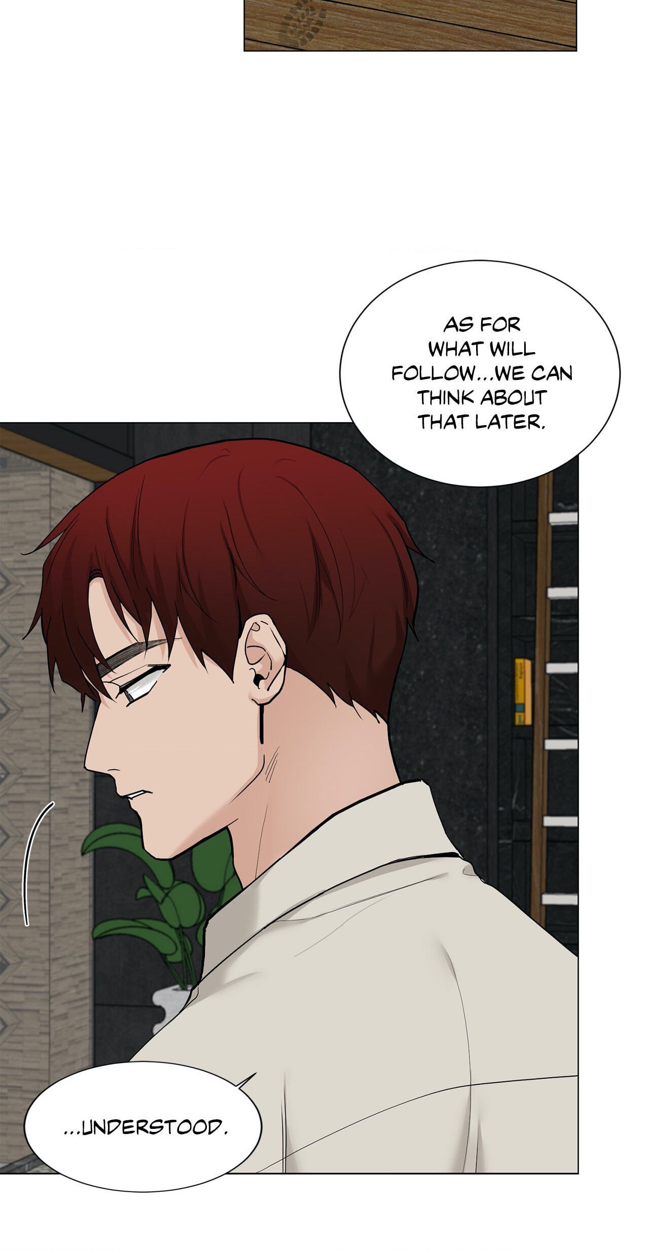 Read My Suha chapter 96 image 29 on Lezhin