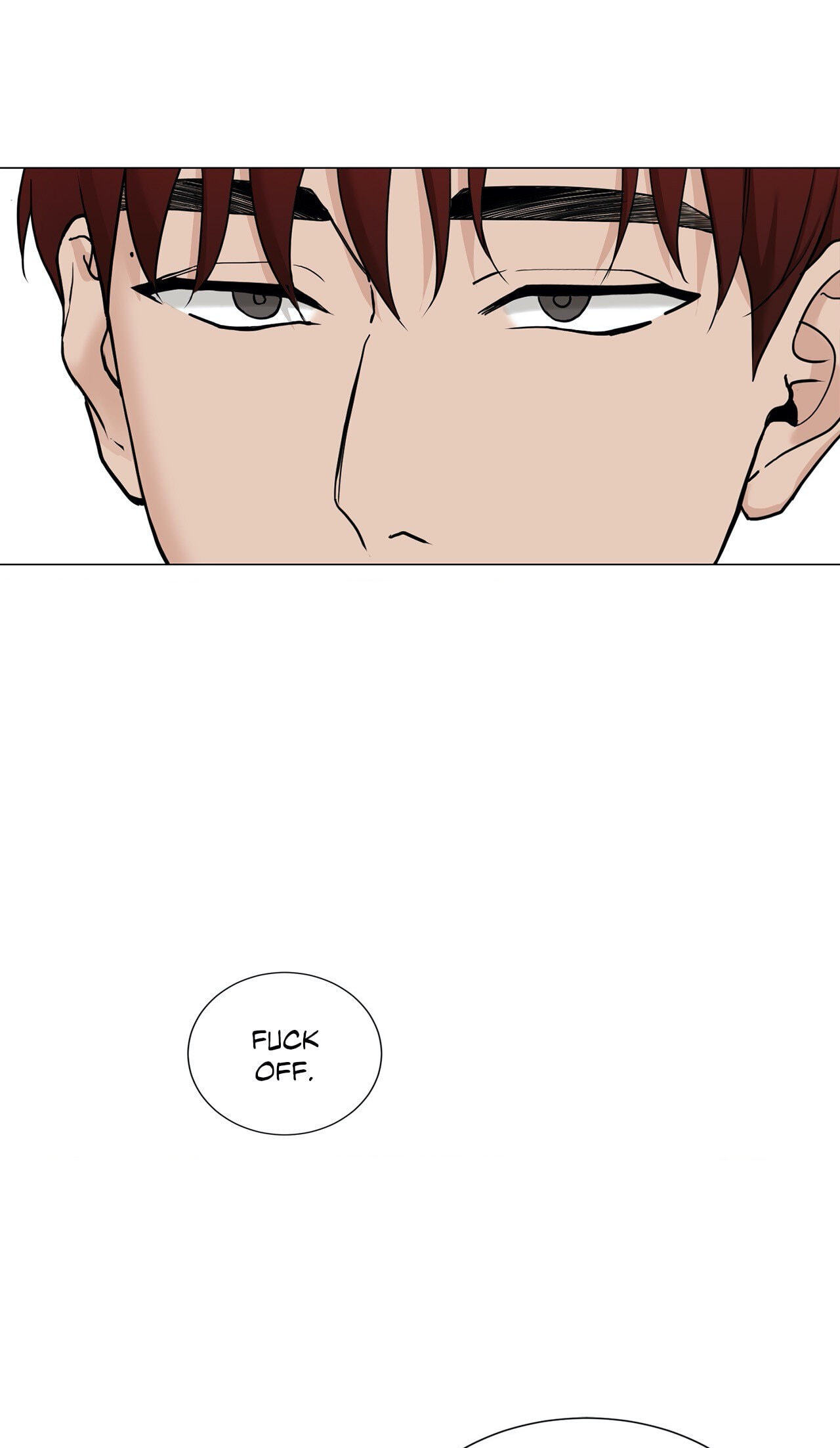 Read My Suha chapter 96 image 36 on Lezhin
