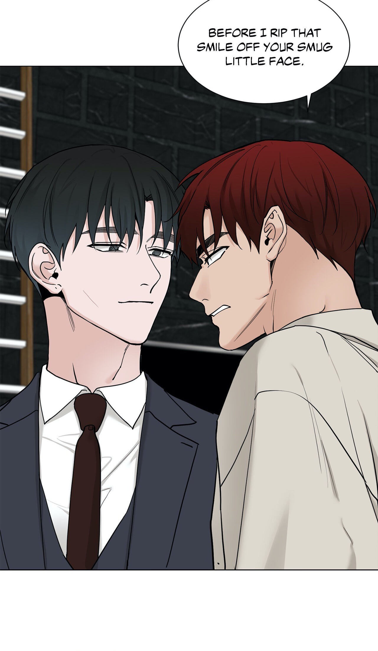 Read My Suha chapter 96 image 37 on Lezhin