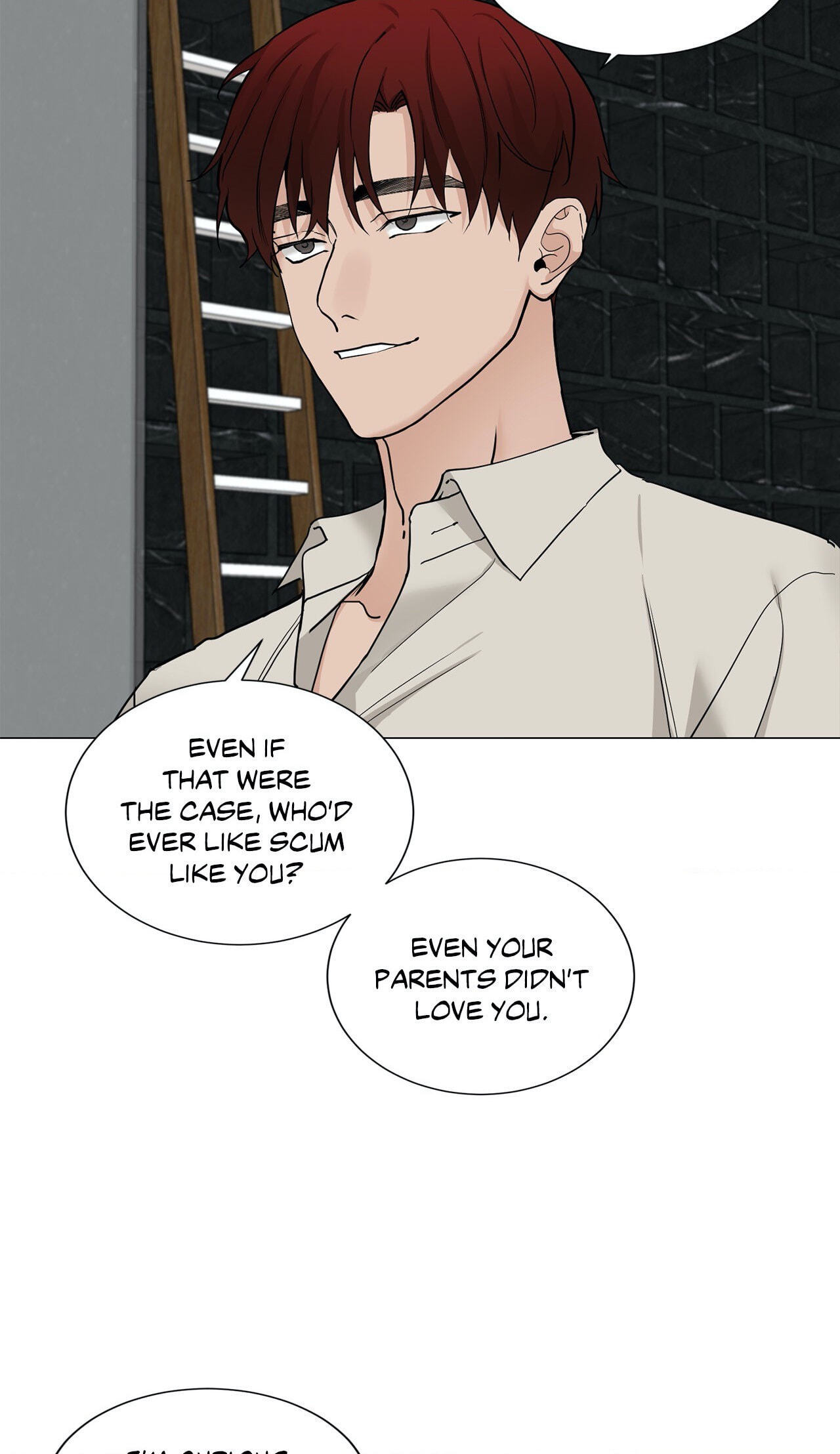 Read My Suha chapter 96 image 43 on Lezhin