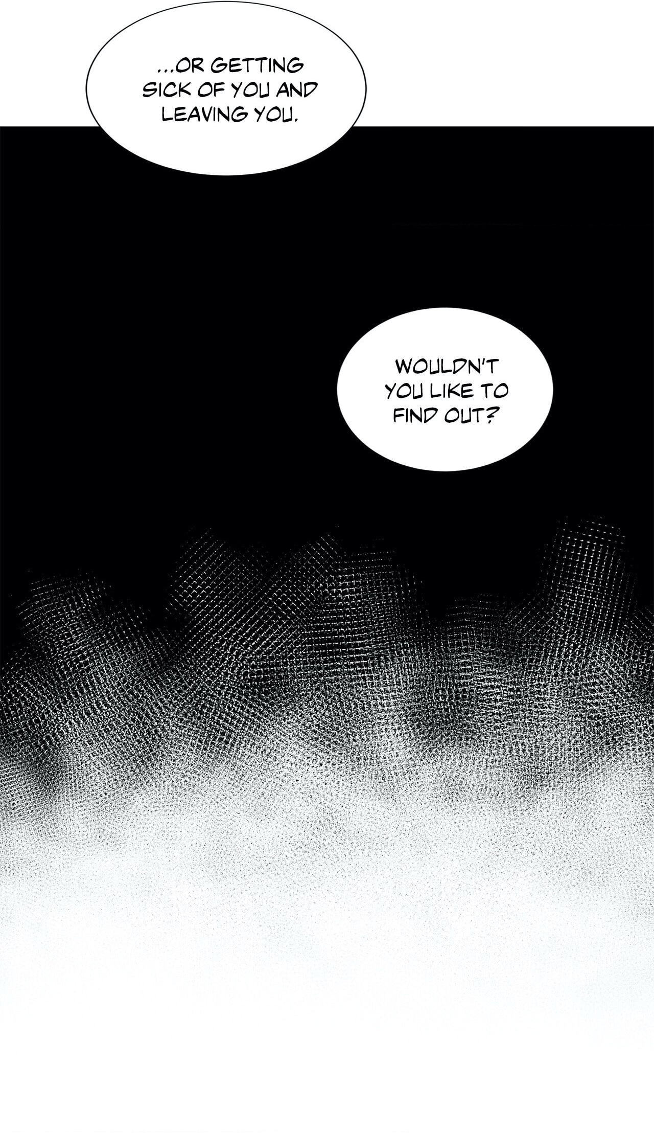 Read My Suha chapter 96 image 45 on Lezhin
