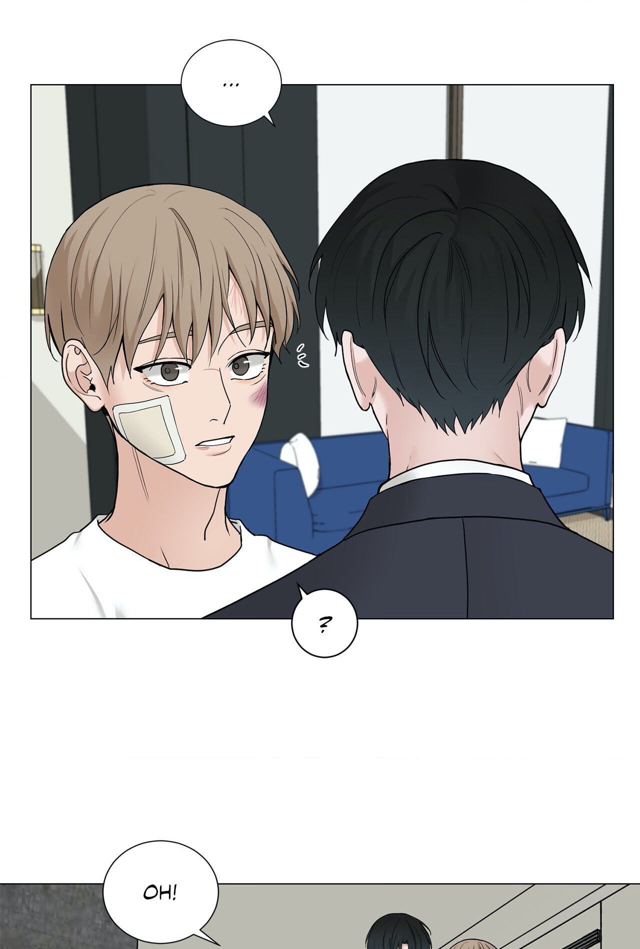 Read My Suha chapter 96 image 52 on Lezhin