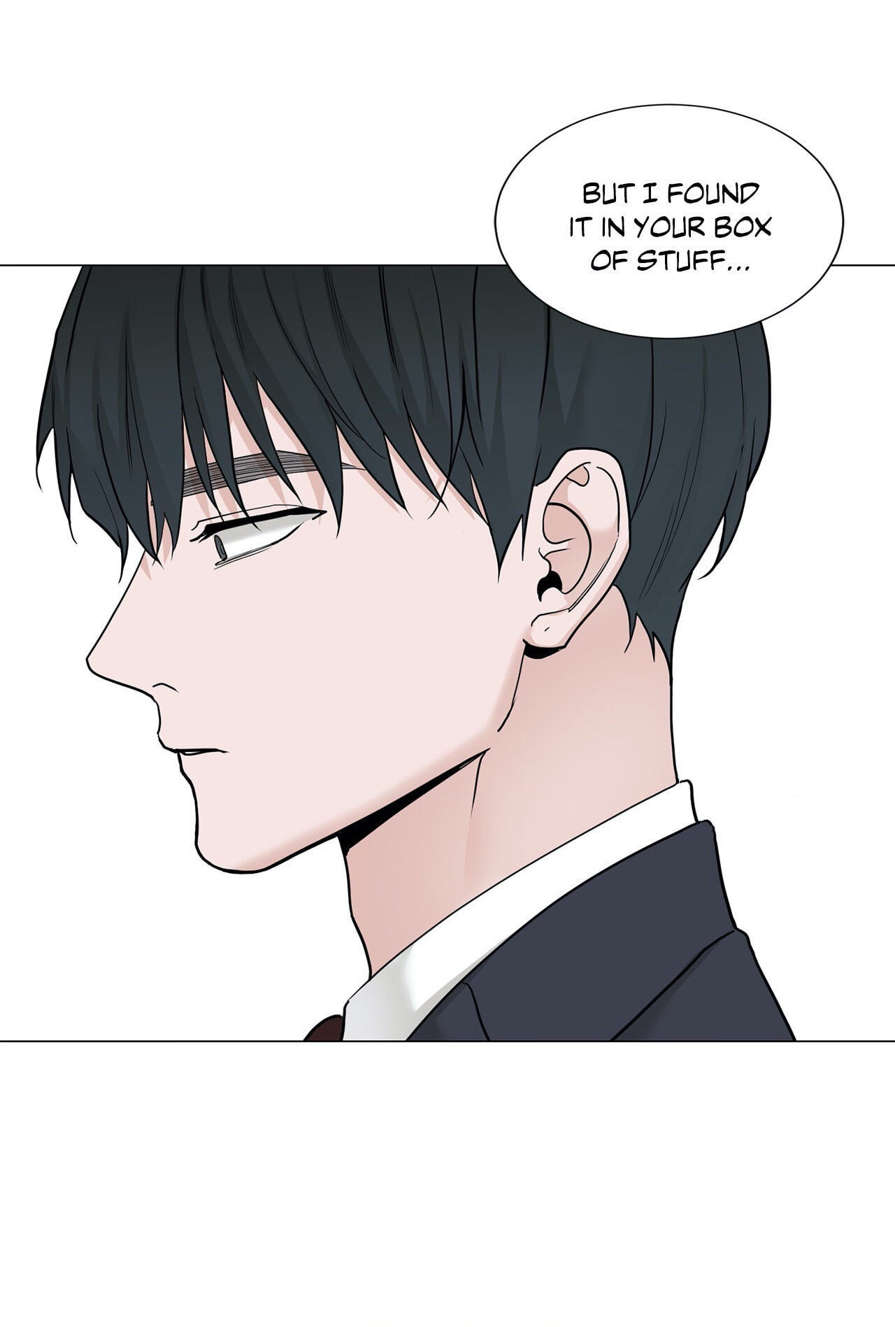 Read My Suha chapter 96 image 55 on Lezhin