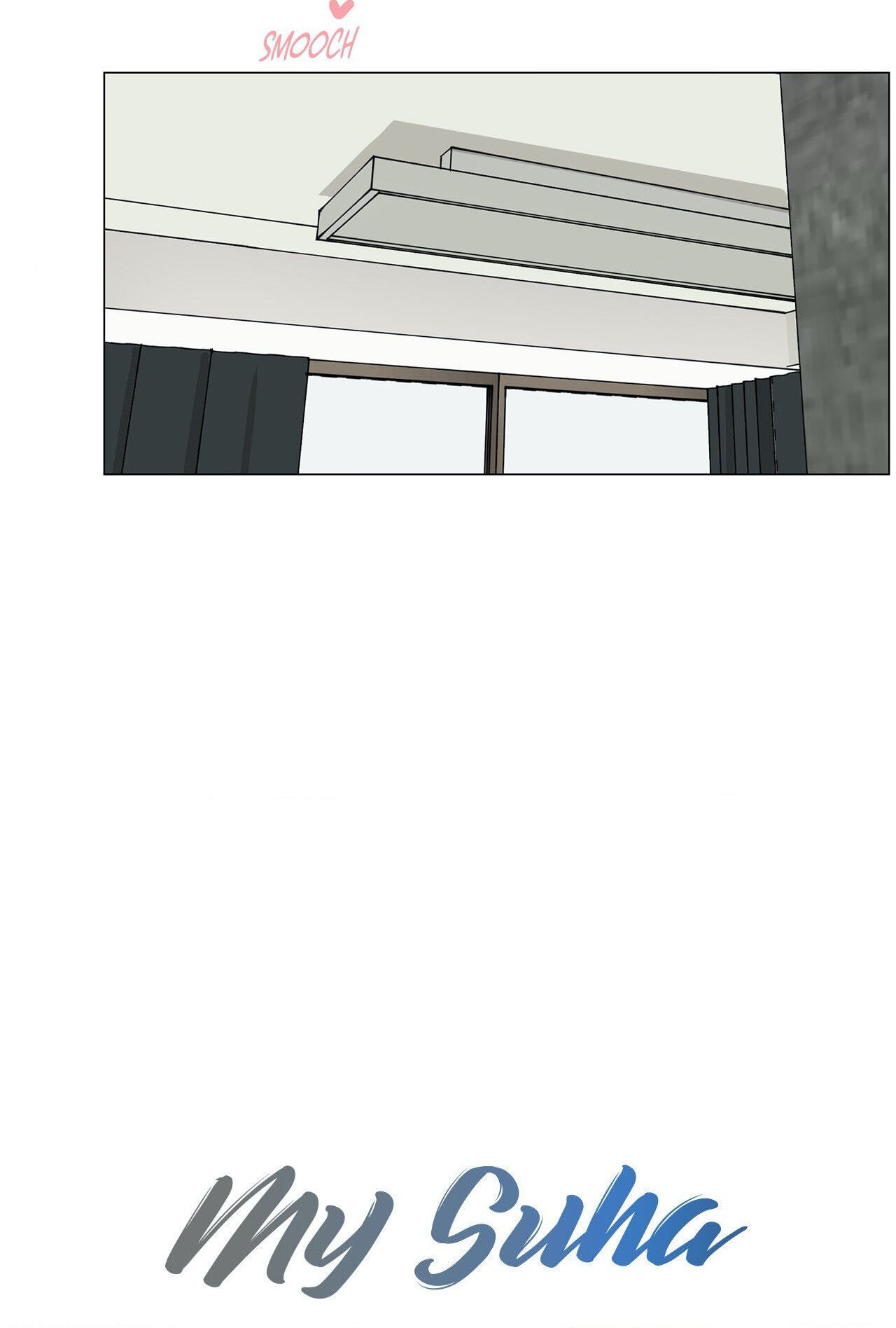 Read My Suha chapter 97 image 23 on Lezhin