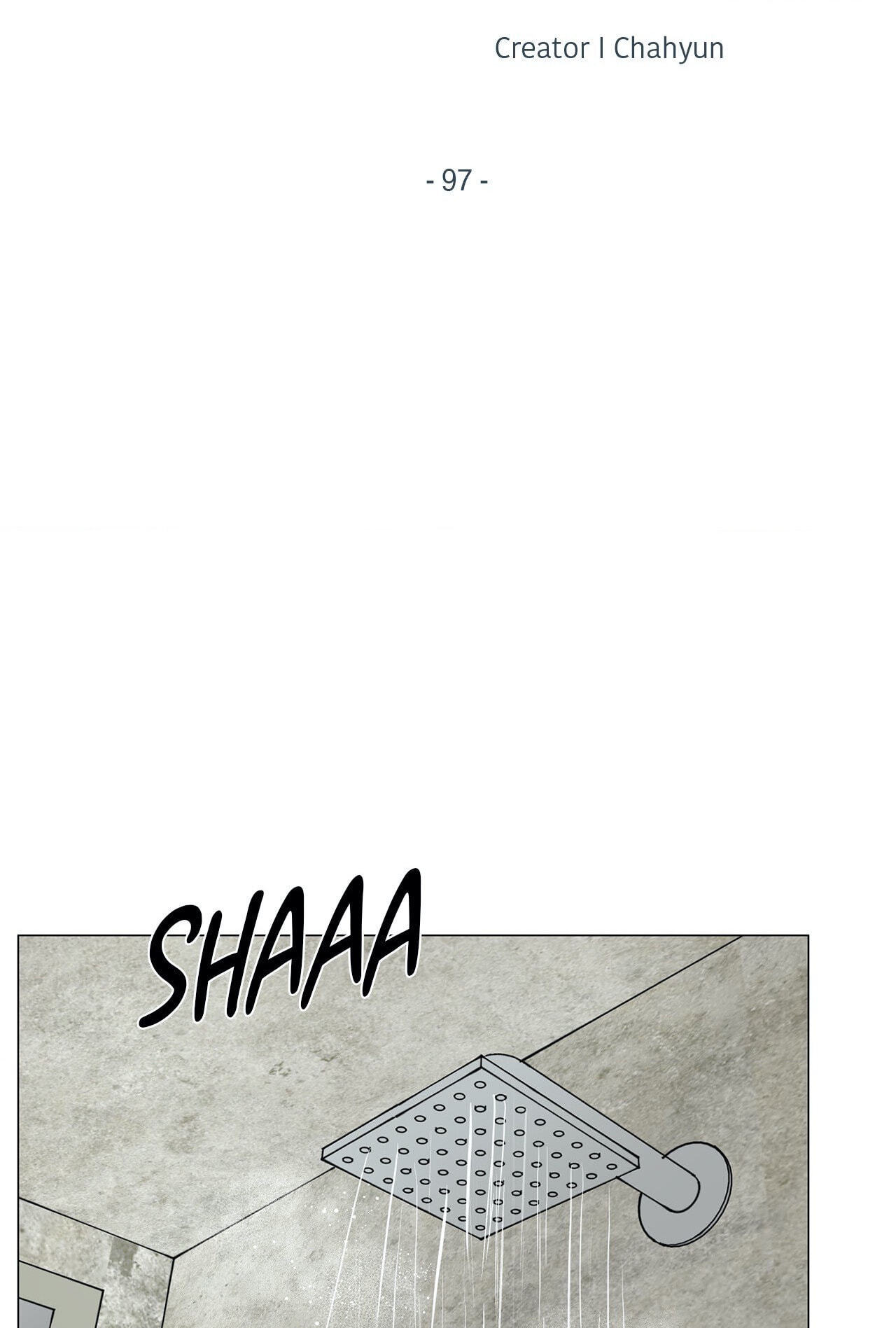 Read My Suha chapter 97 image 24 on Lezhin
