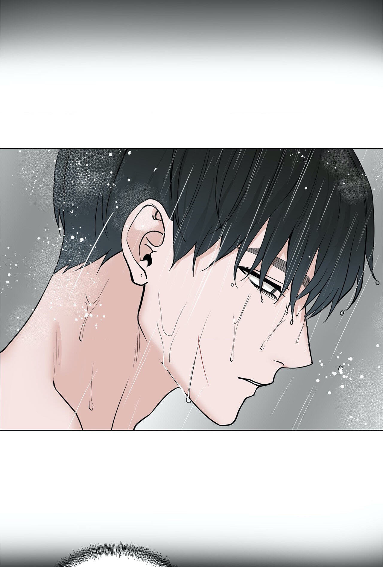Read My Suha chapter 97 image 27 on Lezhin