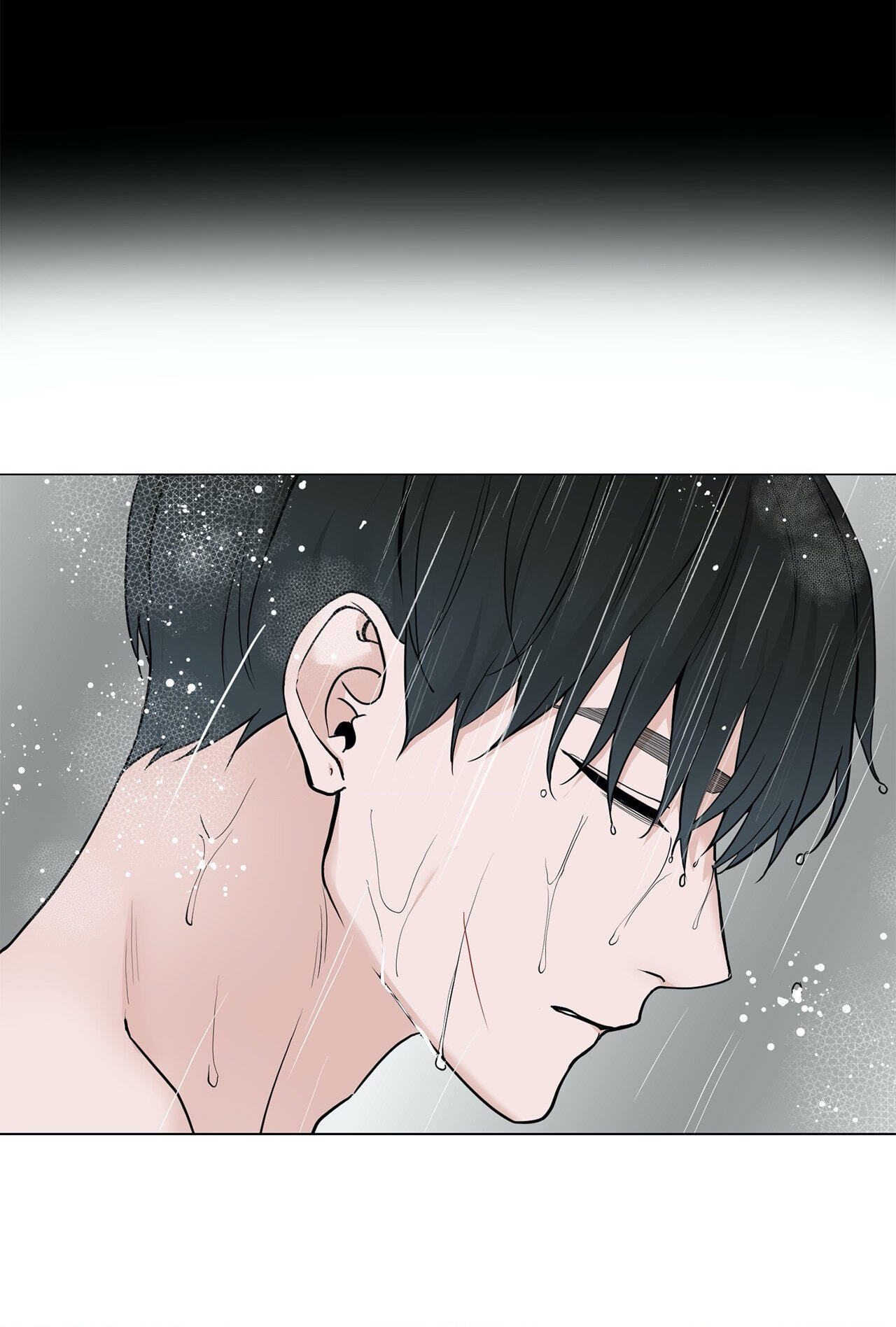 Read My Suha chapter 97 image 29 on Lezhin