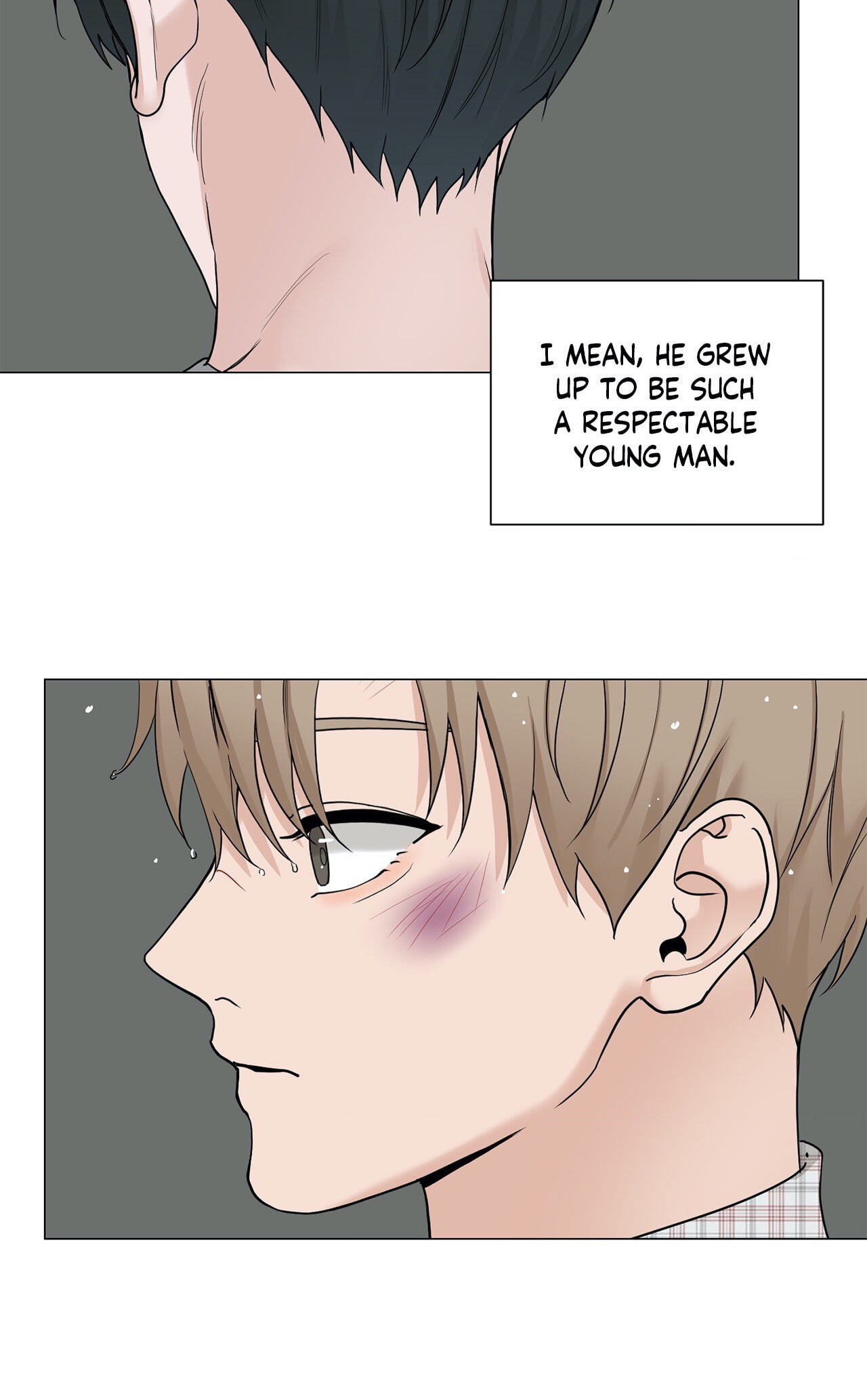 Read My Suha chapter 97 image 58 on Lezhin