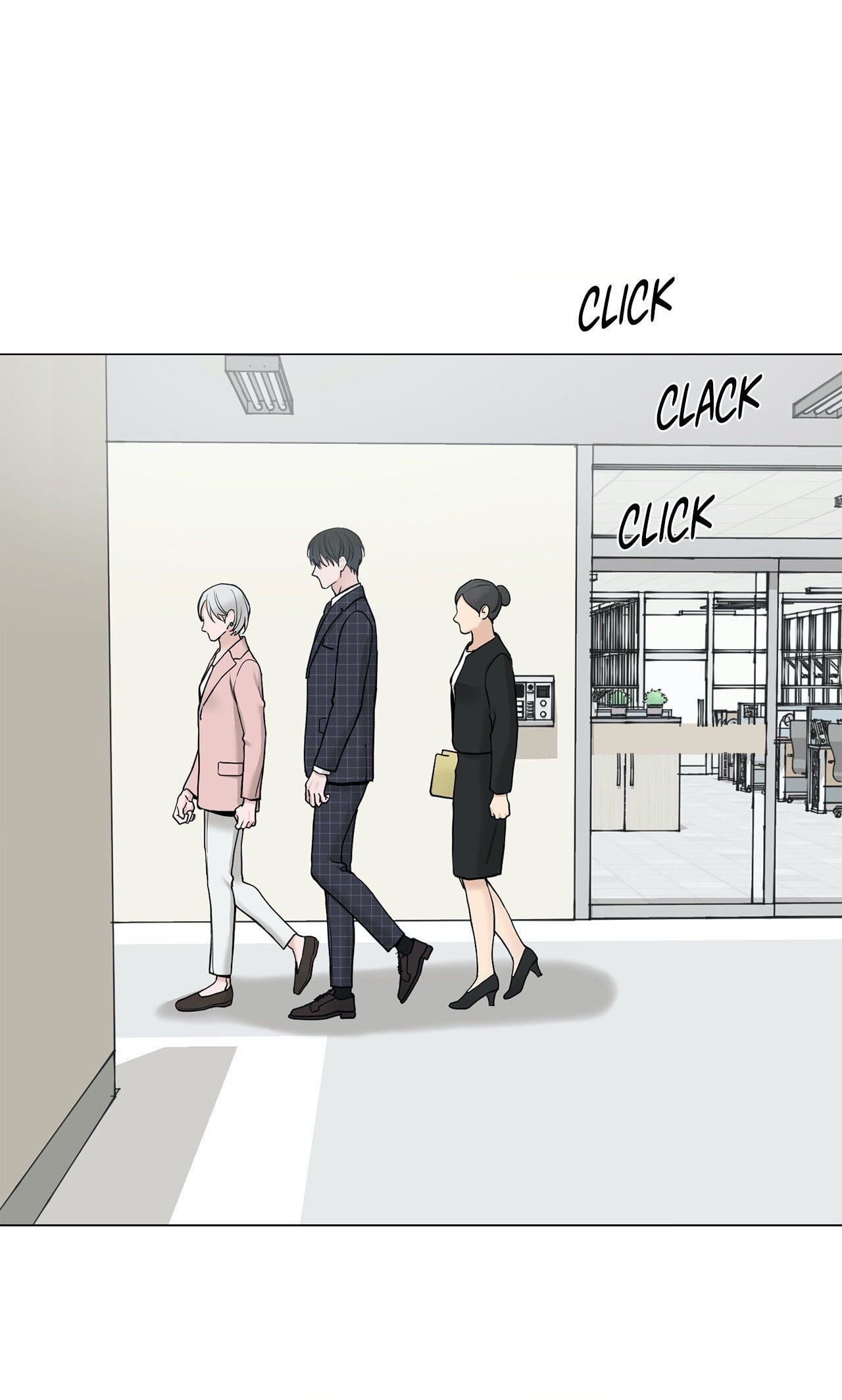 Read My Suha chapter 98 image 15 on Lezhin