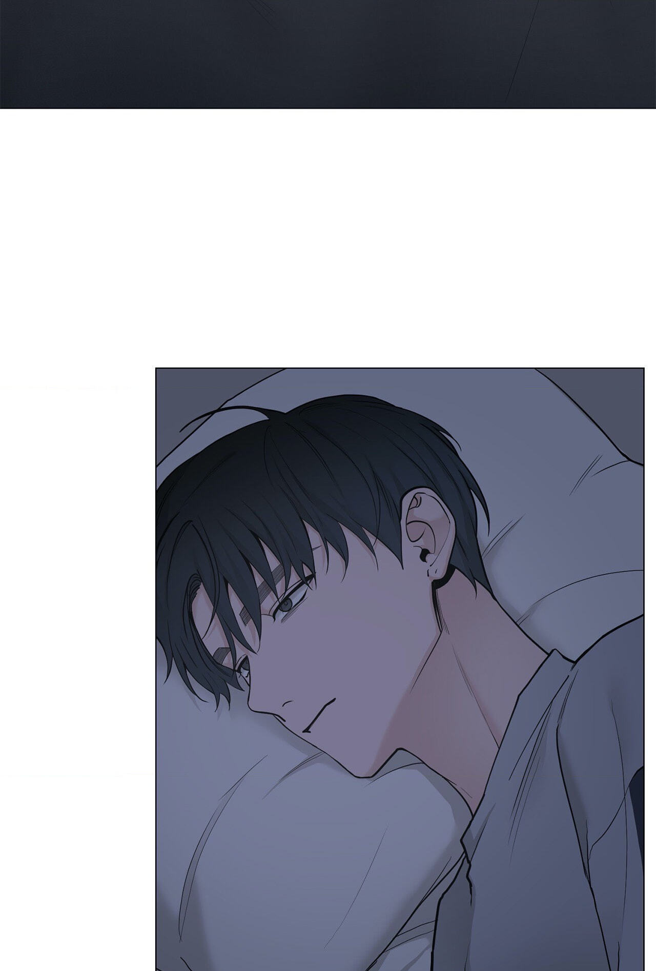 Read My Suha chapter 98 image 2 on Lezhin