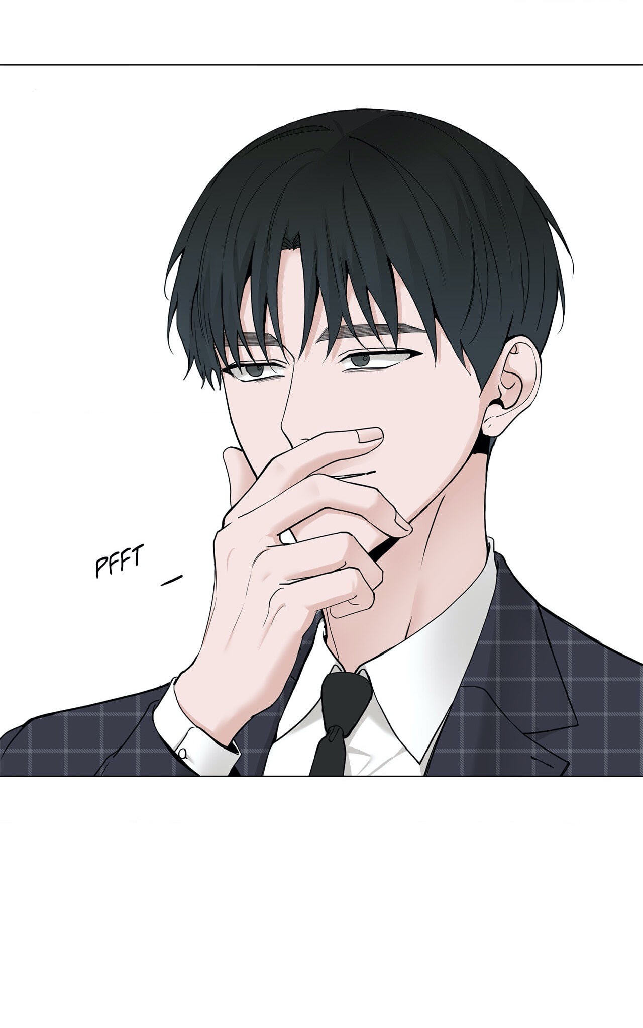 Read My Suha chapter 98 image 24 on Lezhin