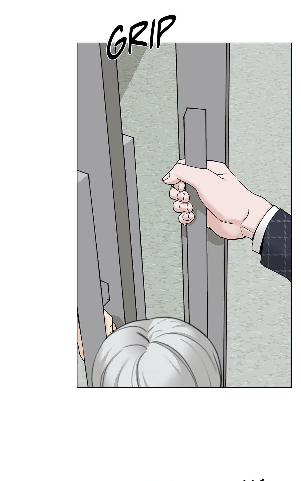 Read My Suha chapter 98 image 25 on Lezhin