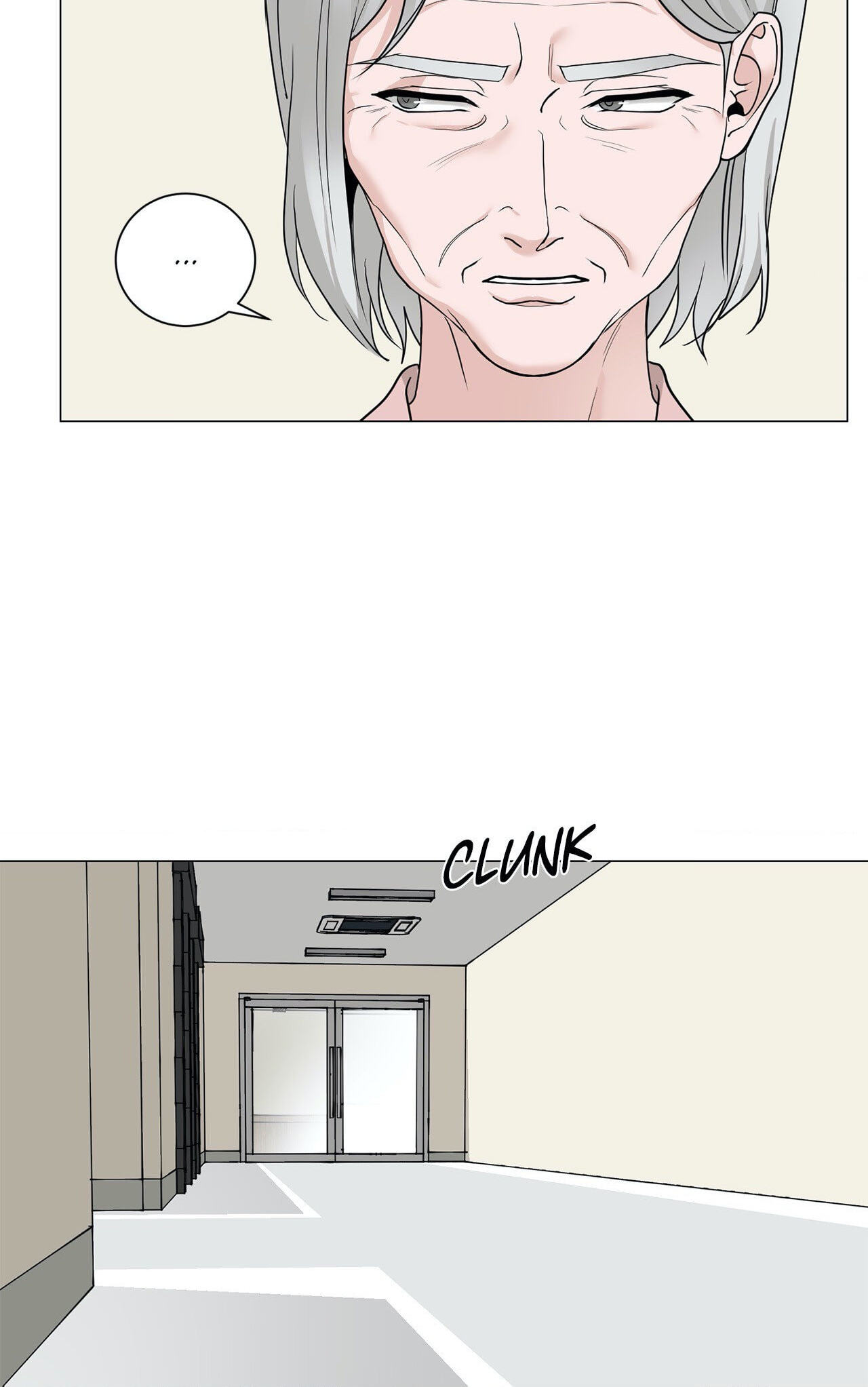 Read My Suha chapter 98 image 27 on Lezhin