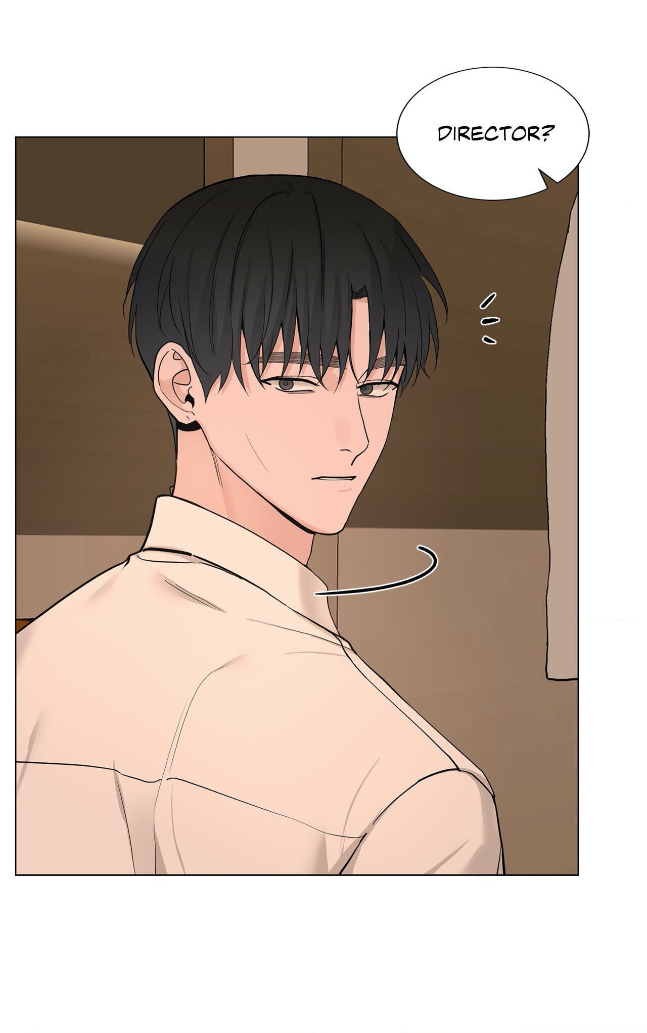 Read My Suha chapter 98 image 31 on Lezhin