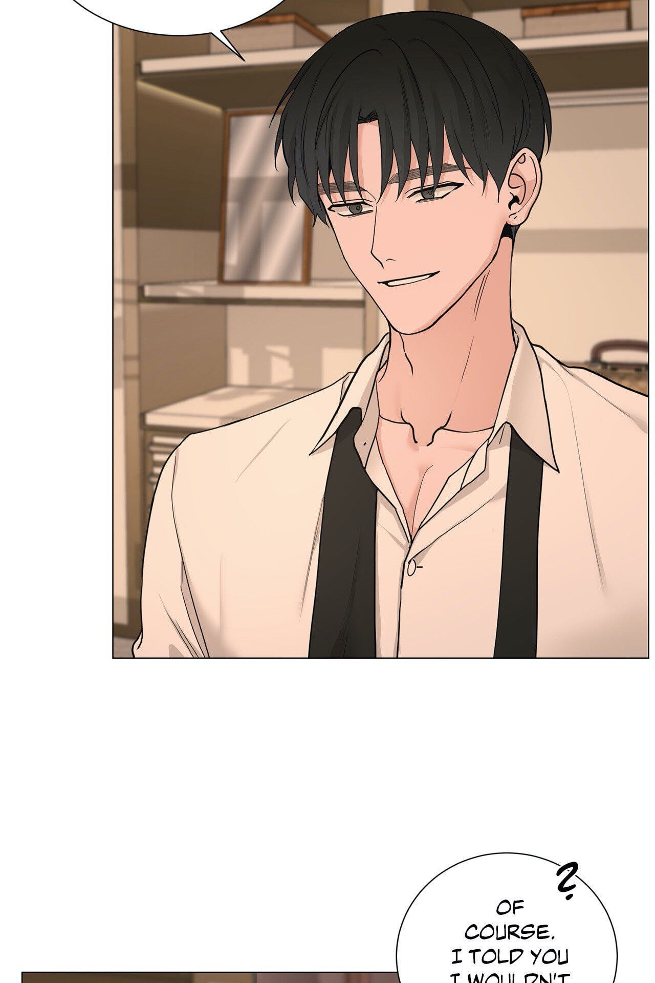Read My Suha chapter 98 image 42 on Lezhin