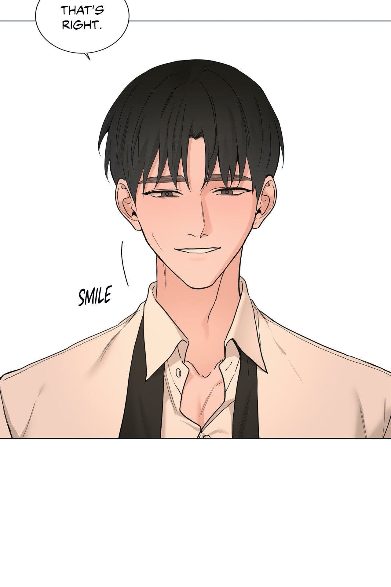 Read My Suha chapter 98 image 44 on Lezhin