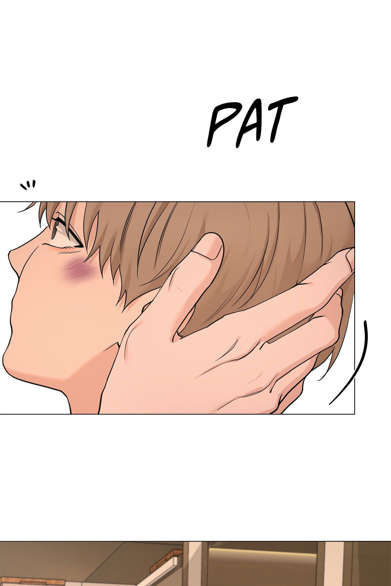 Read My Suha chapter 98 image 45 on Lezhin