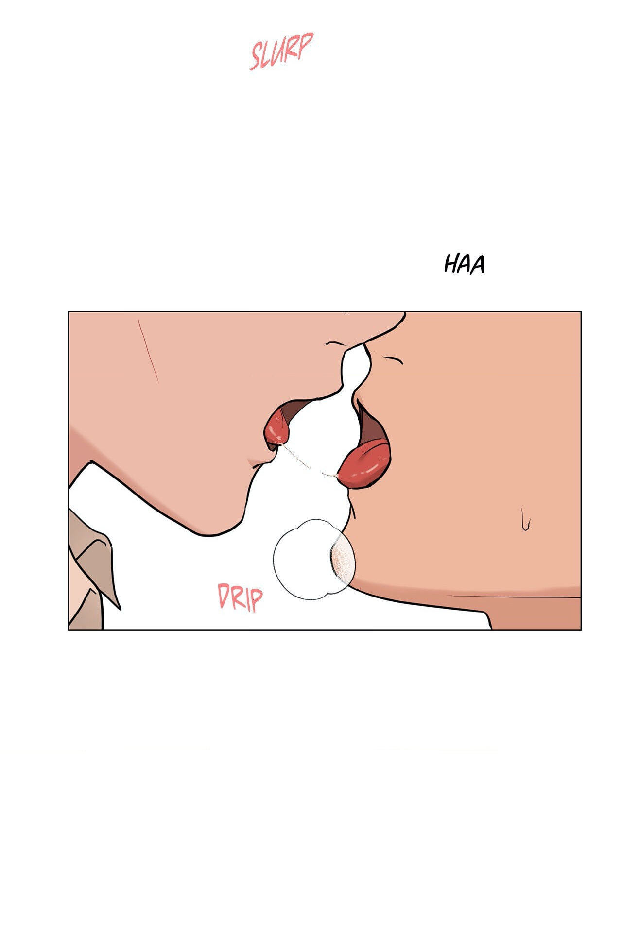 Read My Suha chapter 98 image 48 on Lezhin