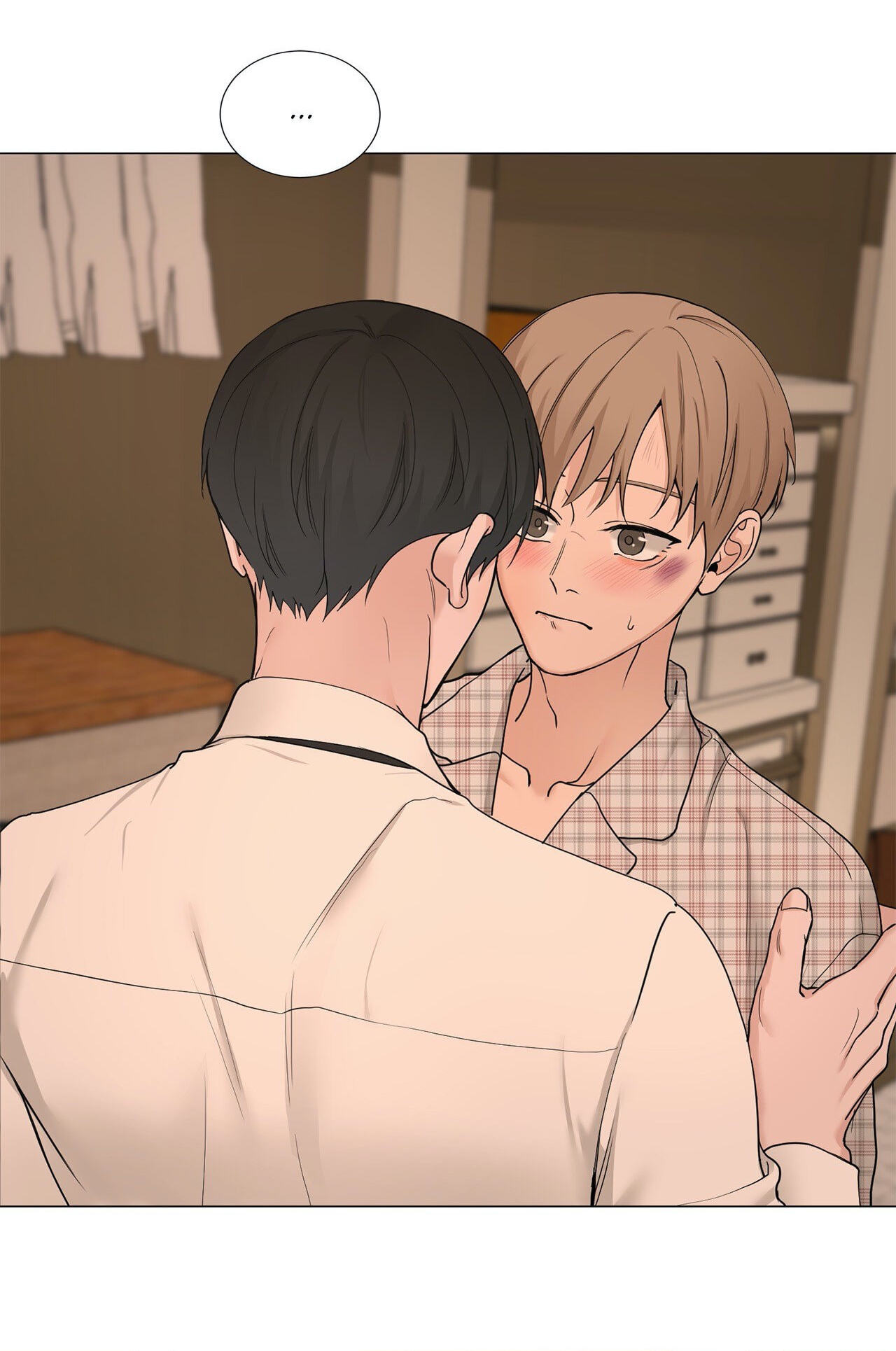 Read My Suha chapter 98 image 49 on Lezhin