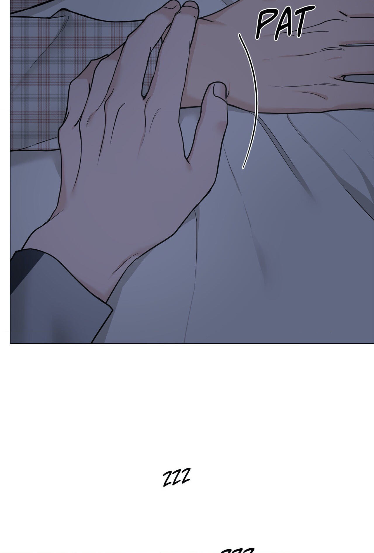 Read My Suha chapter 98 image 5 on Lezhin