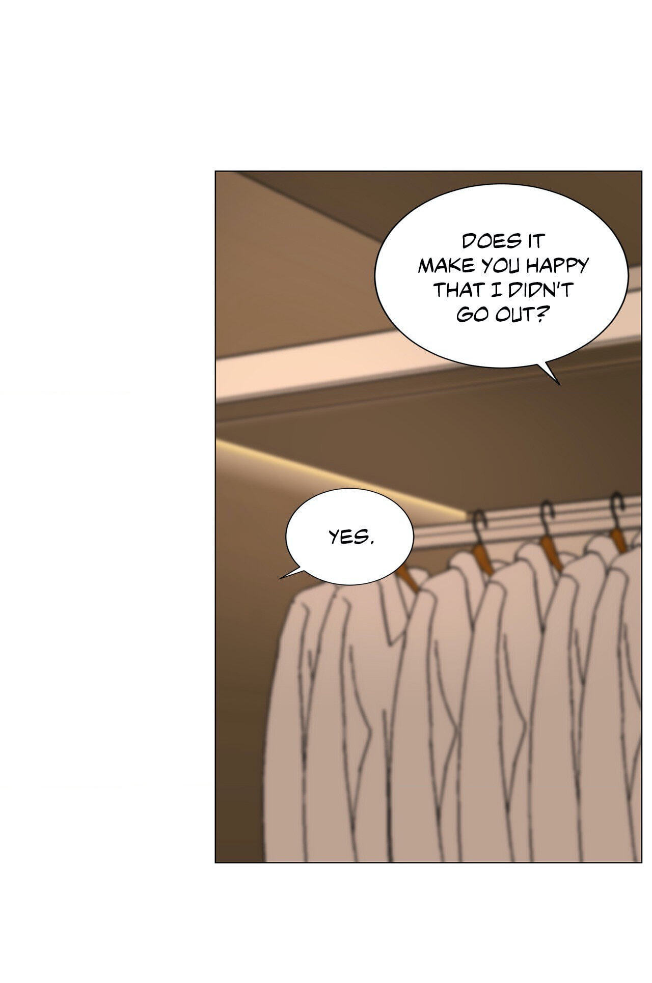 Read My Suha chapter 98 image 50 on Lezhin
