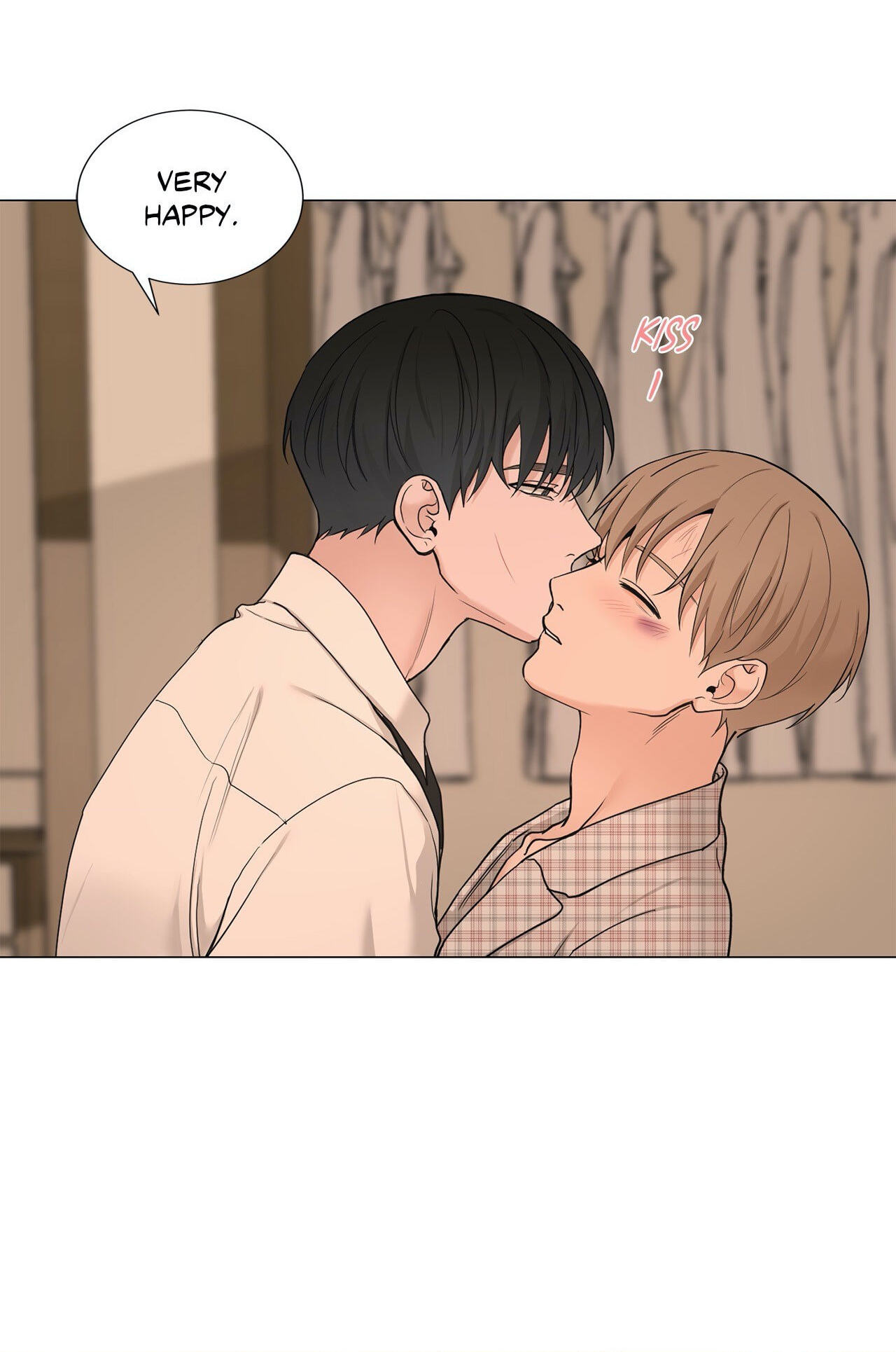 Read My Suha chapter 98 image 51 on Lezhin